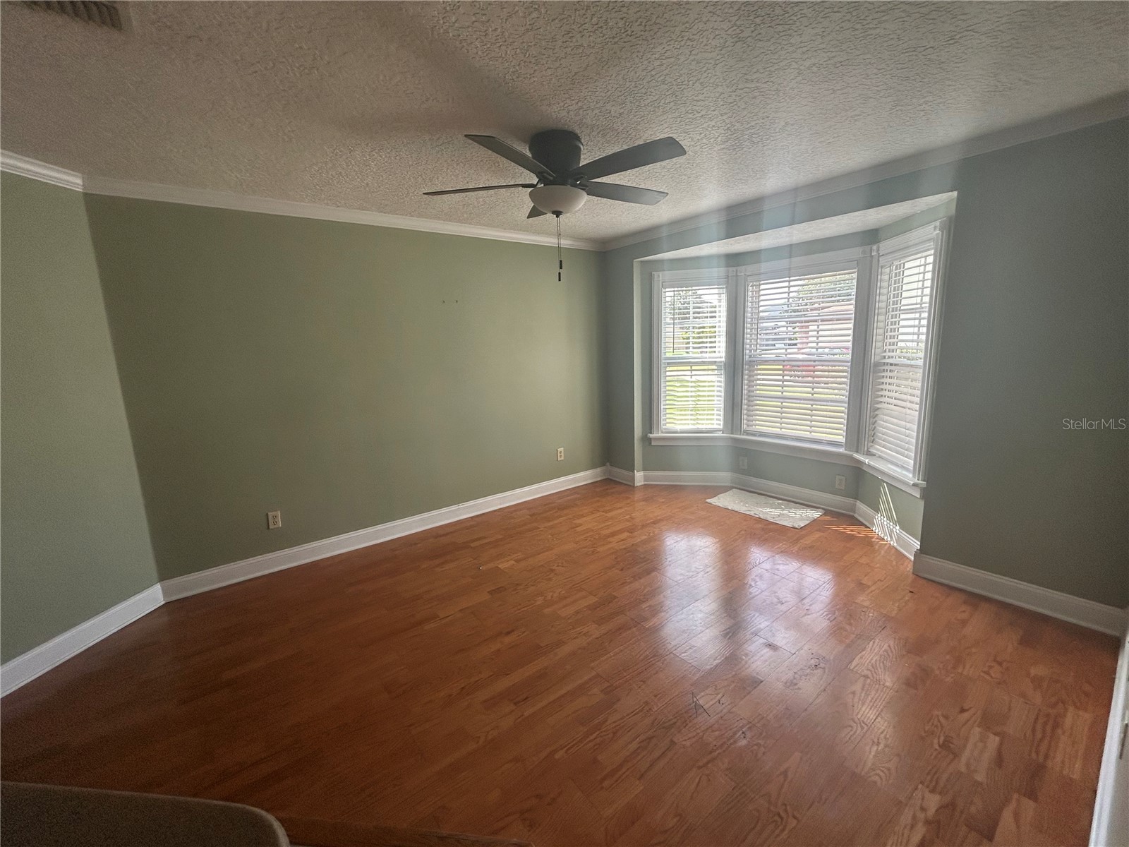 206 Hollywood Court N Kissimmee FL 34743 L4963530 image3