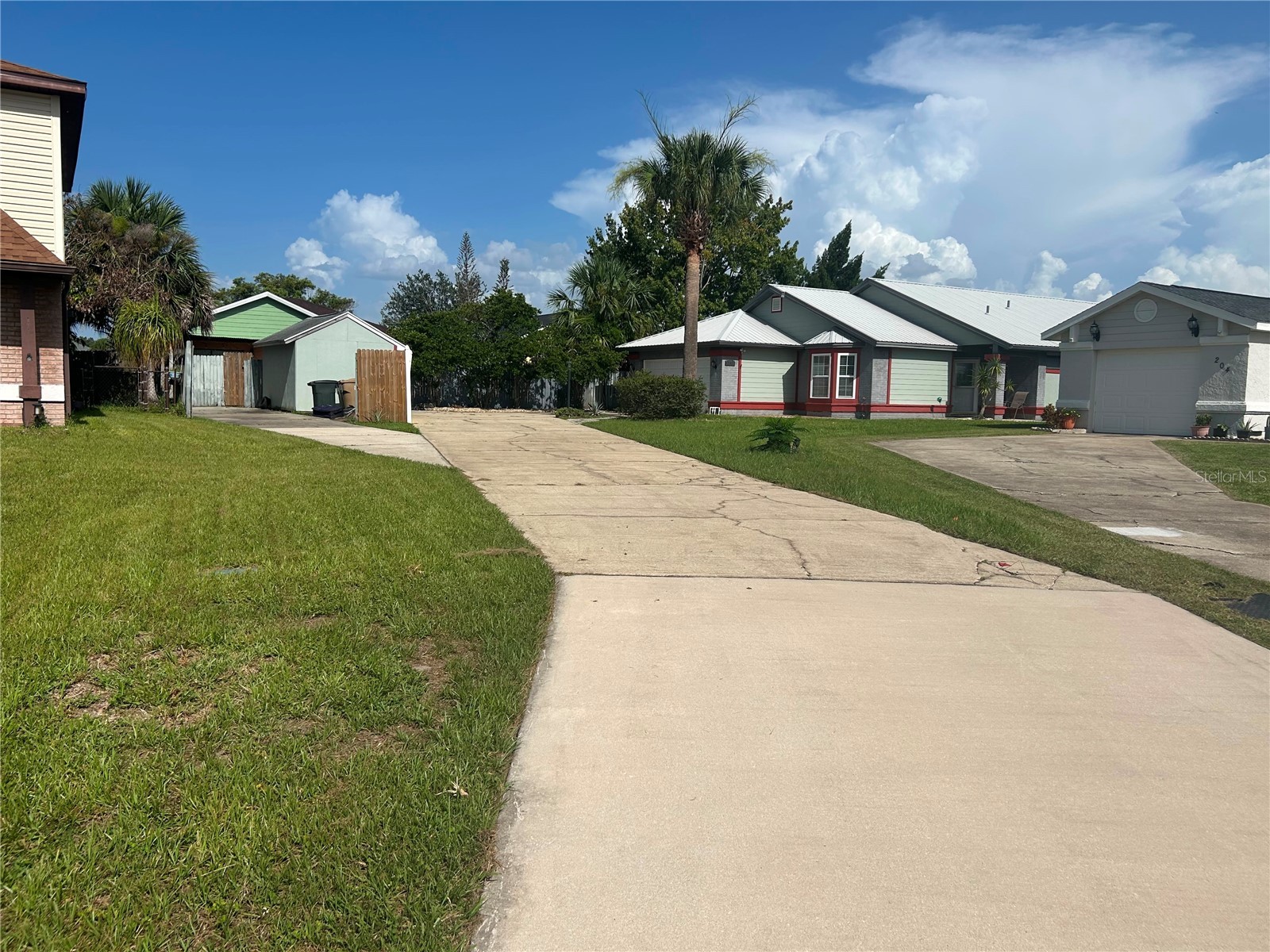 206 Hollywood Court N Kissimmee FL 34743 L4963530 image4