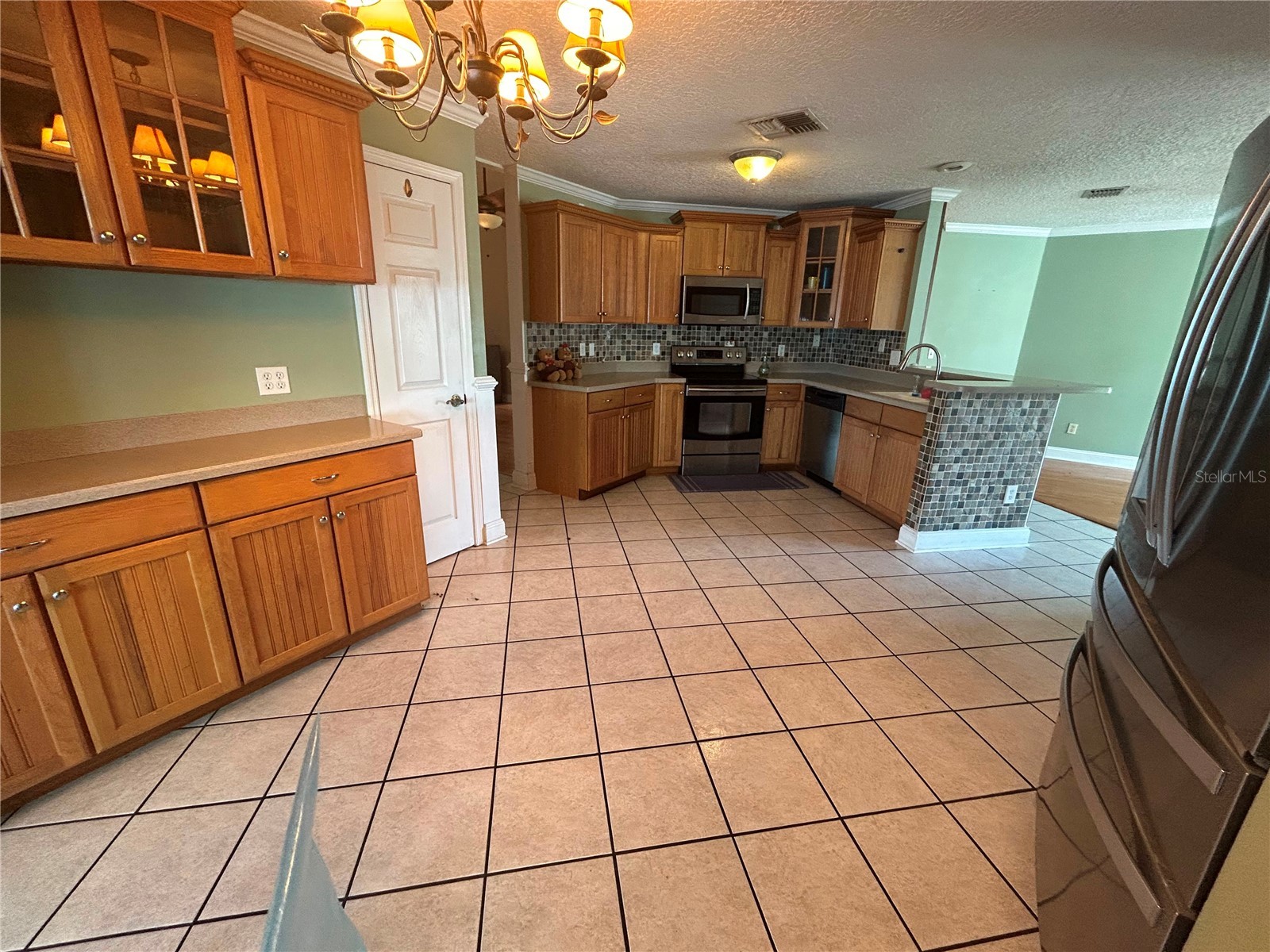 206 Hollywood Court N Kissimmee FL 34743 L4963530 image5