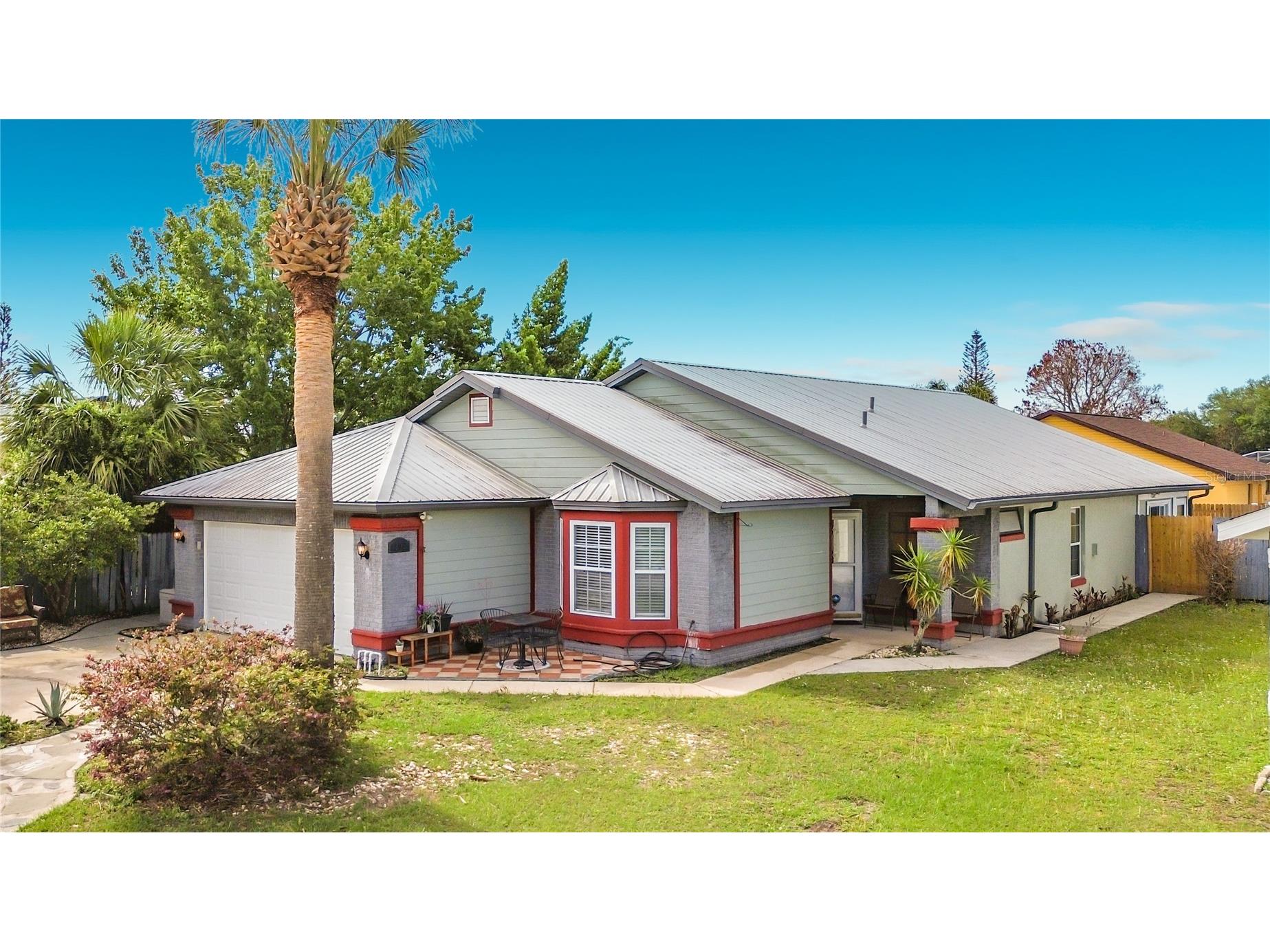 206 Hollywood Court N Kissimmee FL 34743 O6403171 image1
