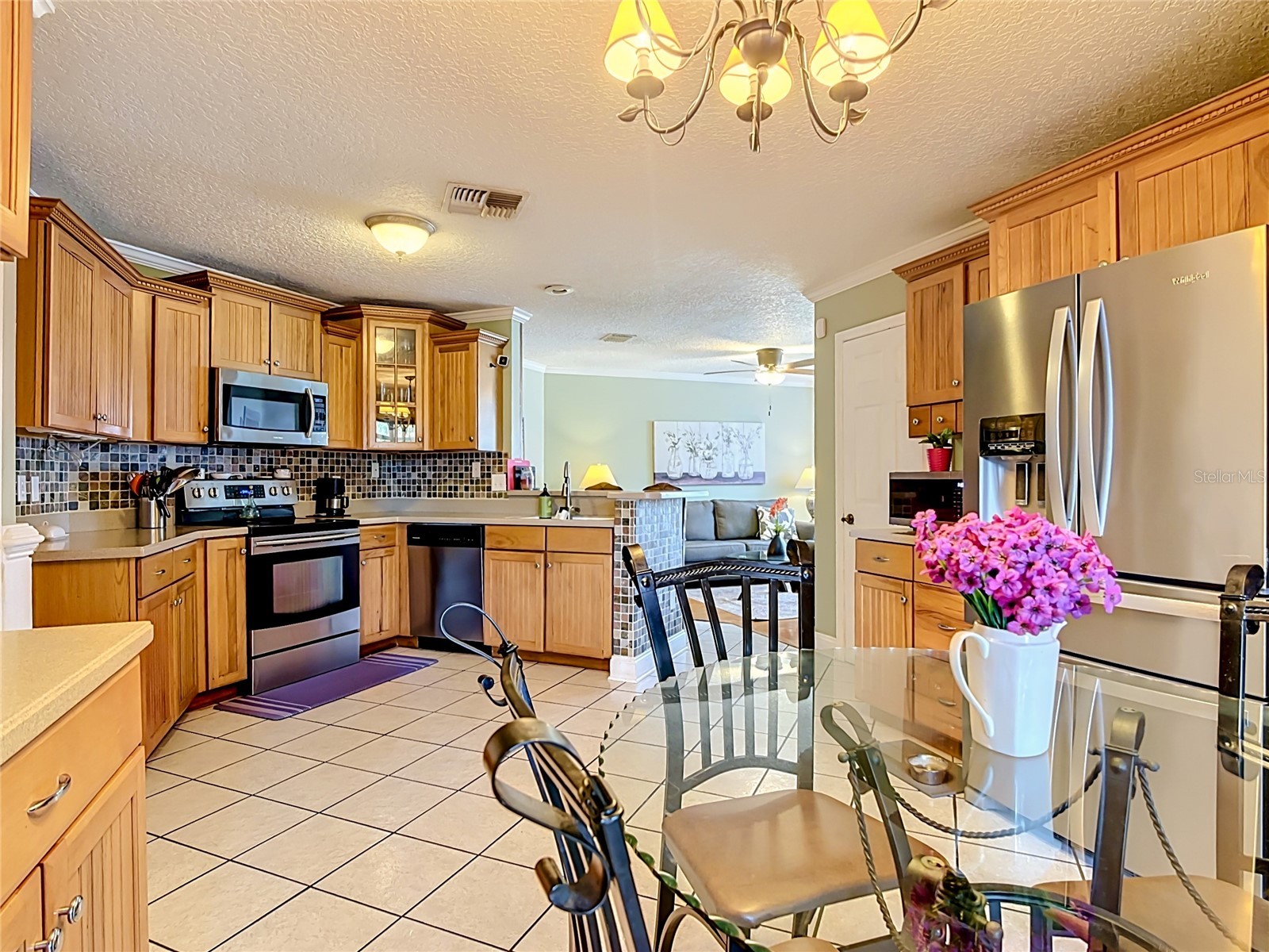 206 Hollywood Court N Kissimmee FL 34743 O6403171 image10