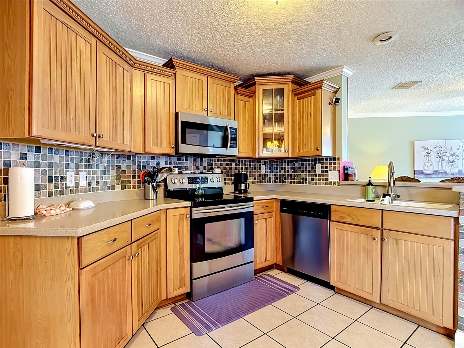 206 Hollywood Court N Kissimmee FL 34743 O6403171 image11