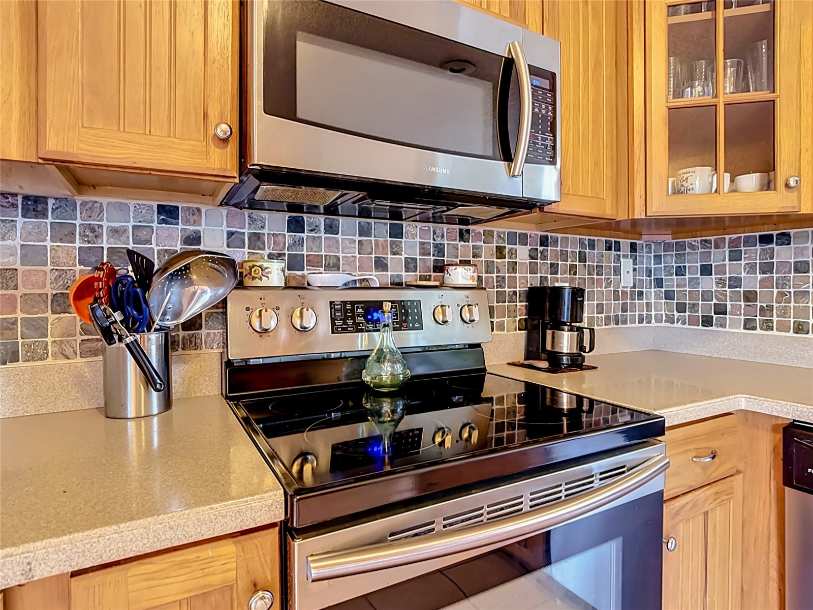 206 Hollywood Court N Kissimmee FL 34743 O6403171 image12