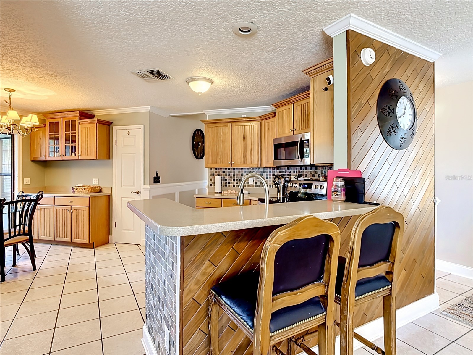 206 Hollywood Court N Kissimmee FL 34743 O6403171 image13