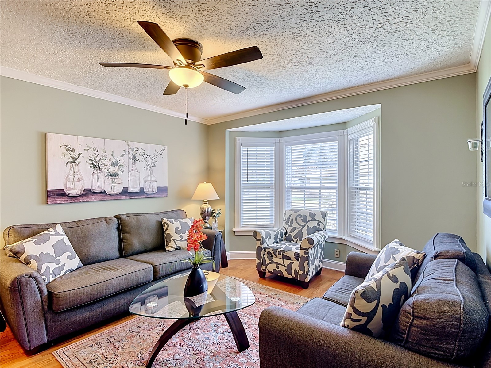 206 Hollywood Court N Kissimmee FL 34743 O6403171 image14