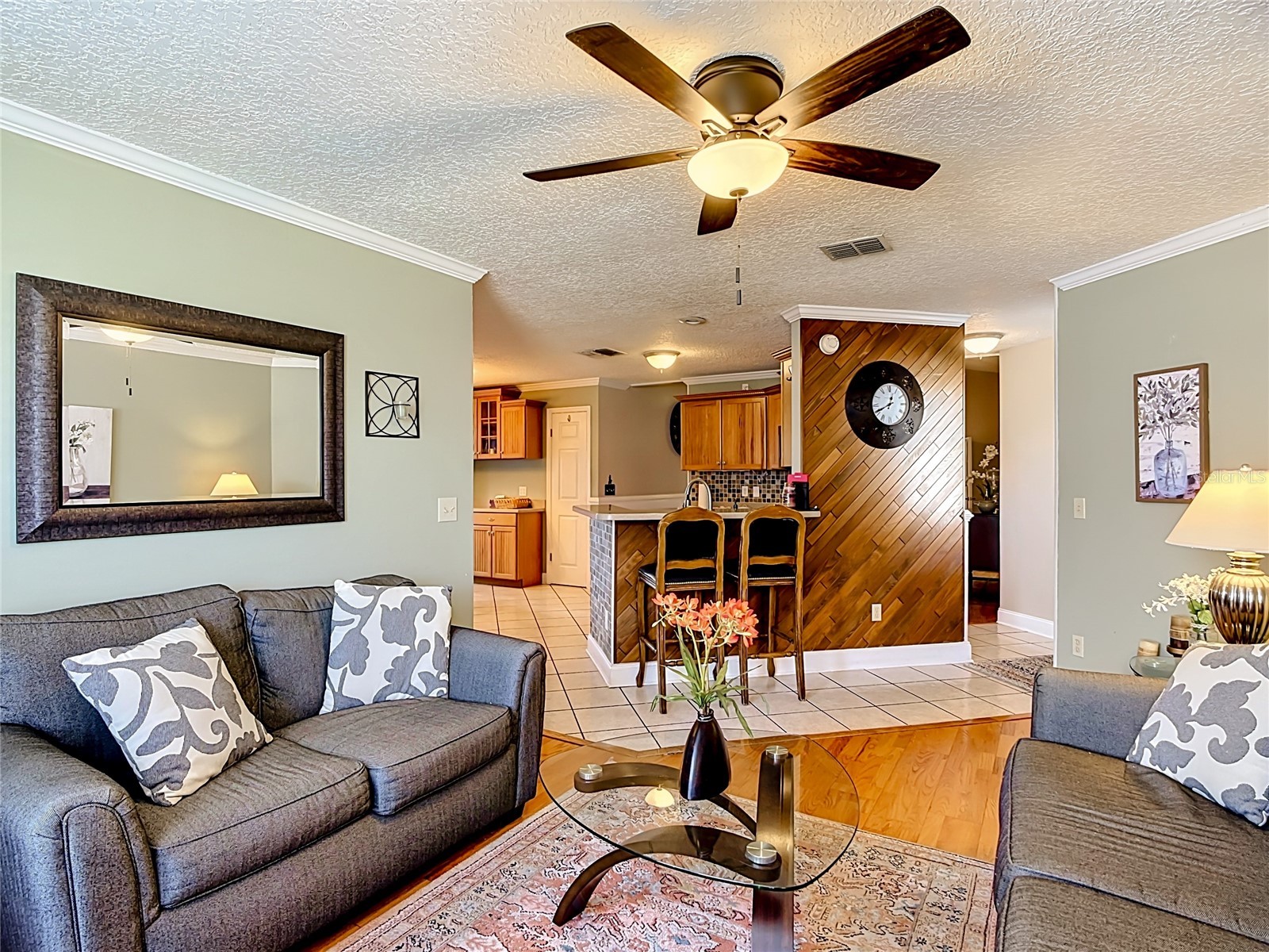 206 Hollywood Court N Kissimmee FL 34743 O6403171 image15