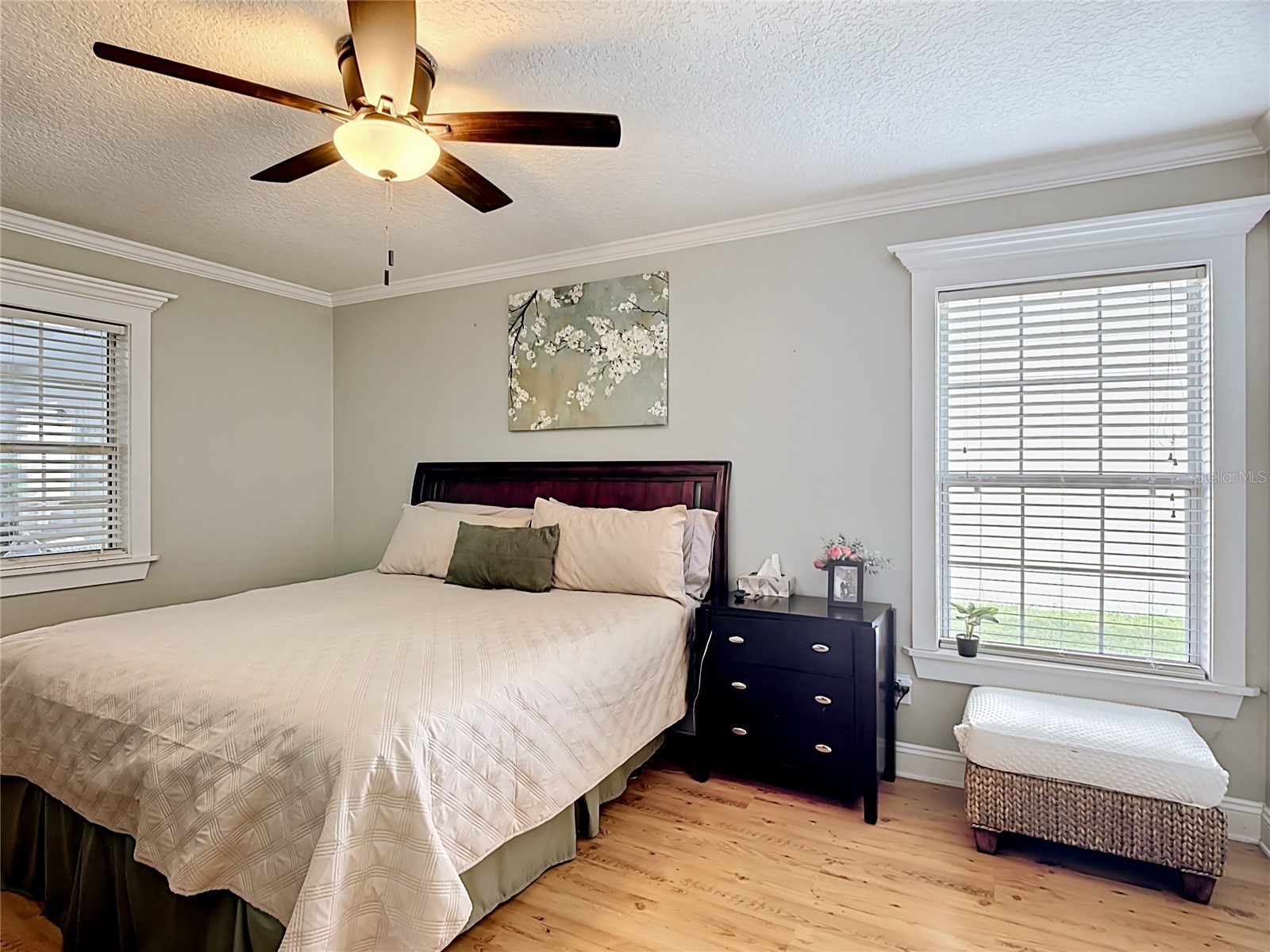 206 Hollywood Court N Kissimmee FL 34743 O6403171 image16