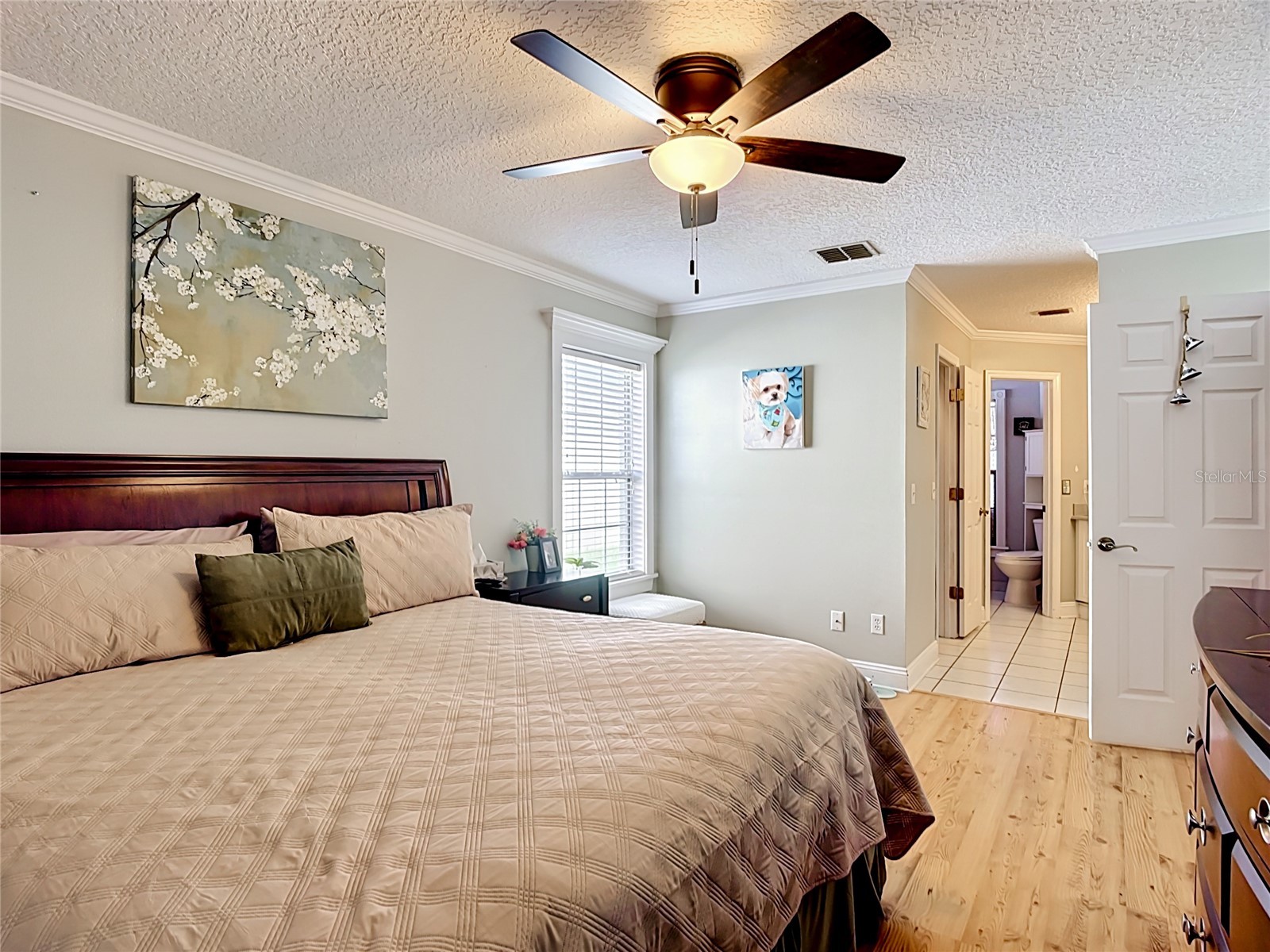 206 Hollywood Court N Kissimmee FL 34743 O6403171 image17