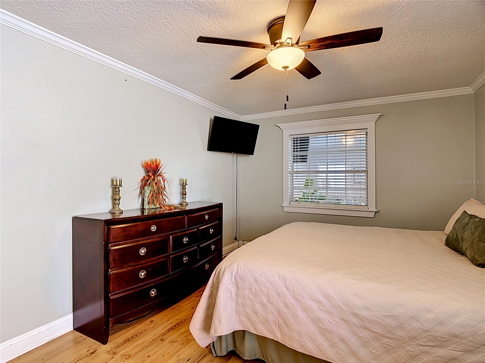 206 Hollywood Court N Kissimmee FL 34743 O6403171 image18