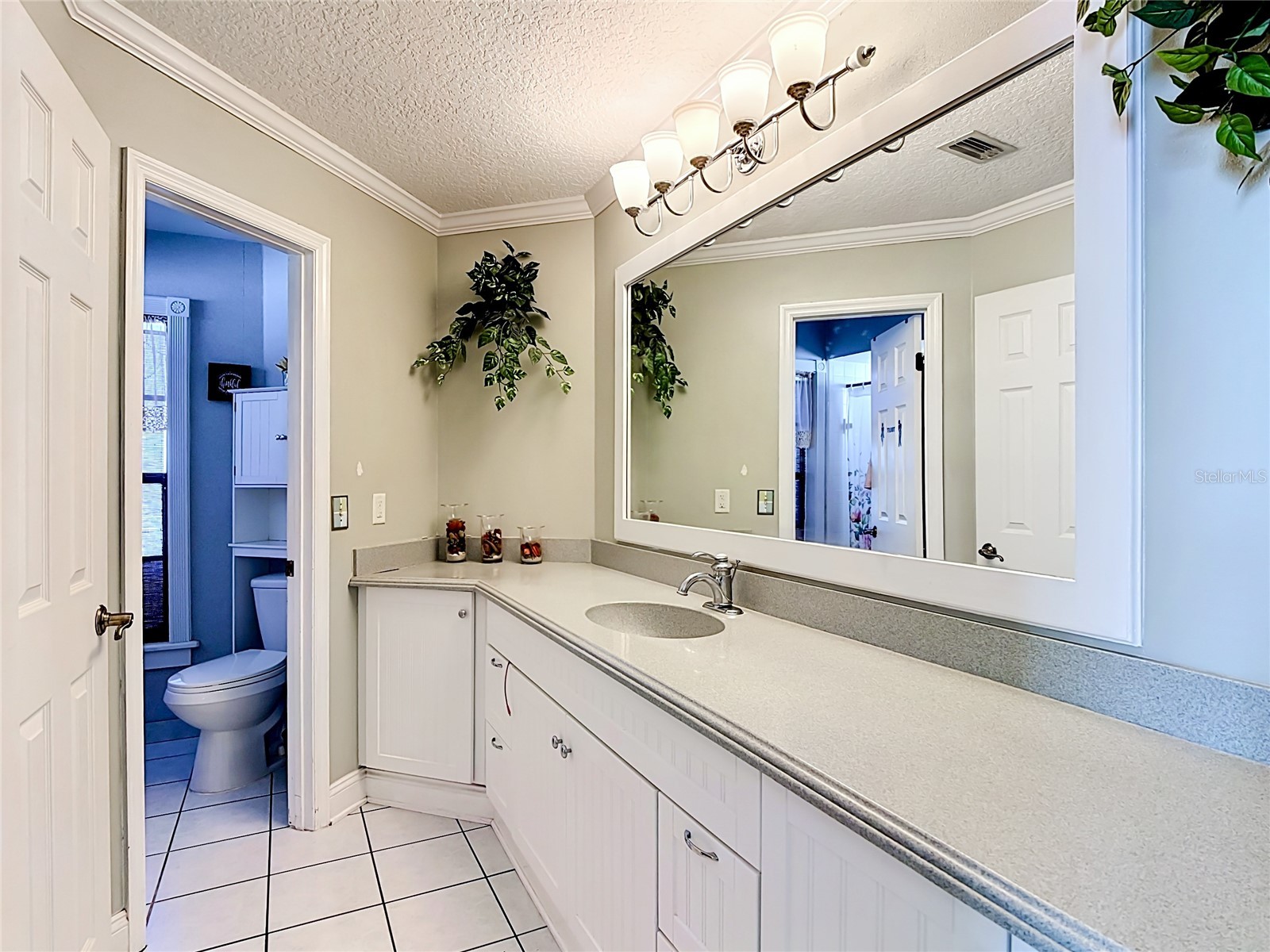 206 Hollywood Court N Kissimmee FL 34743 O6403171 image19