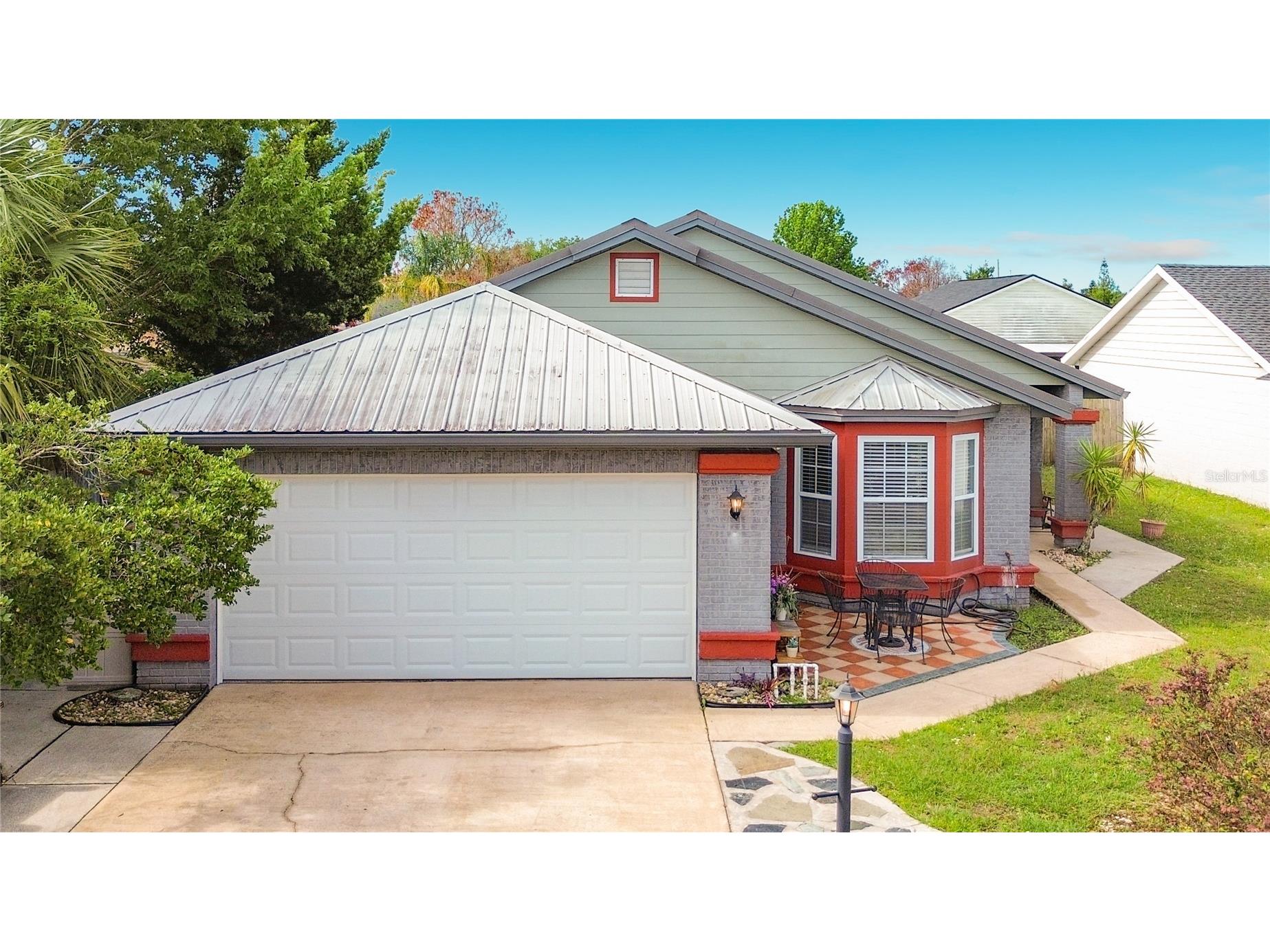 206 Hollywood Court N Kissimmee FL 34743 O6403171 image2