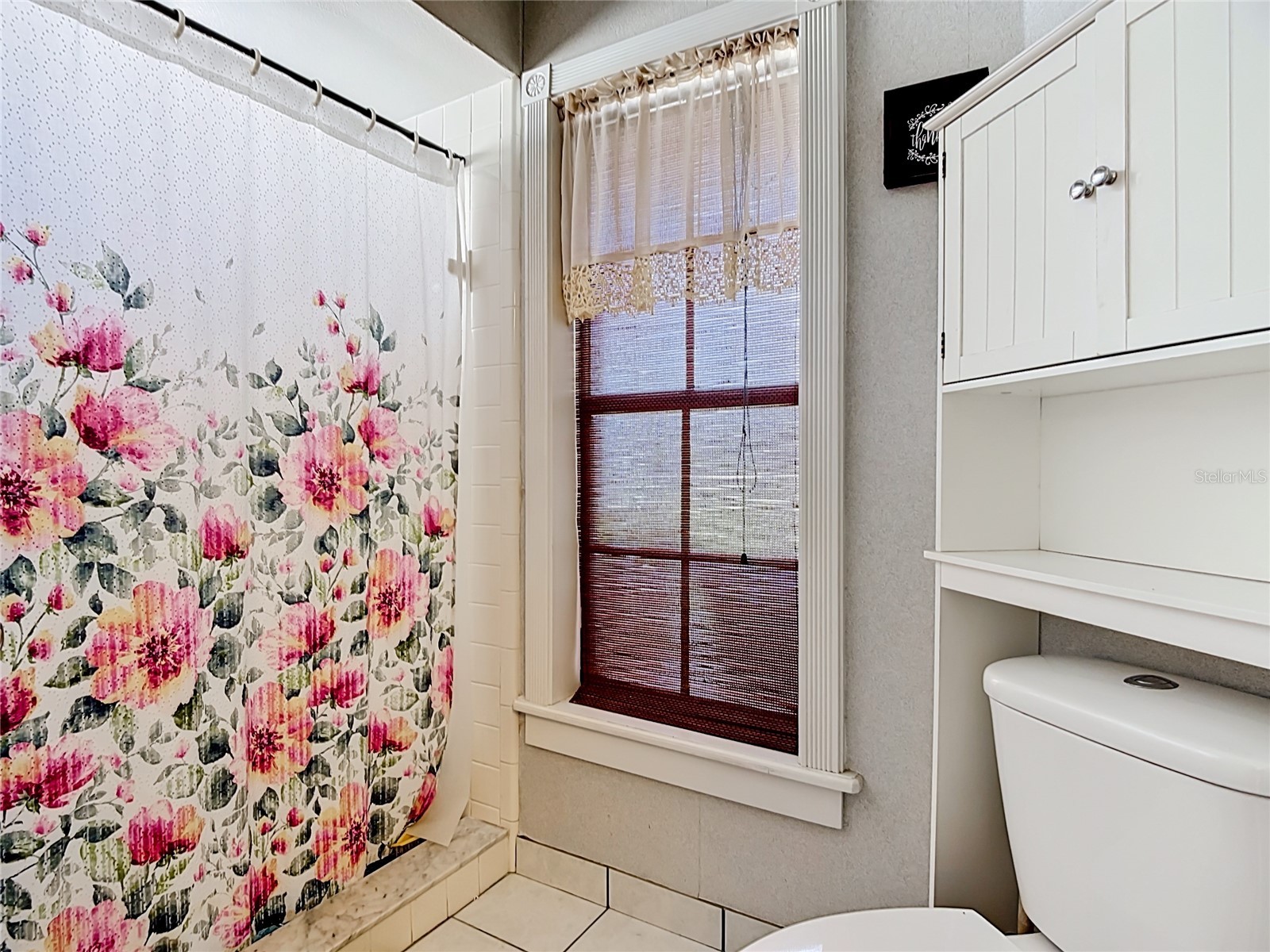 206 Hollywood Court N Kissimmee FL 34743 O6403171 image20