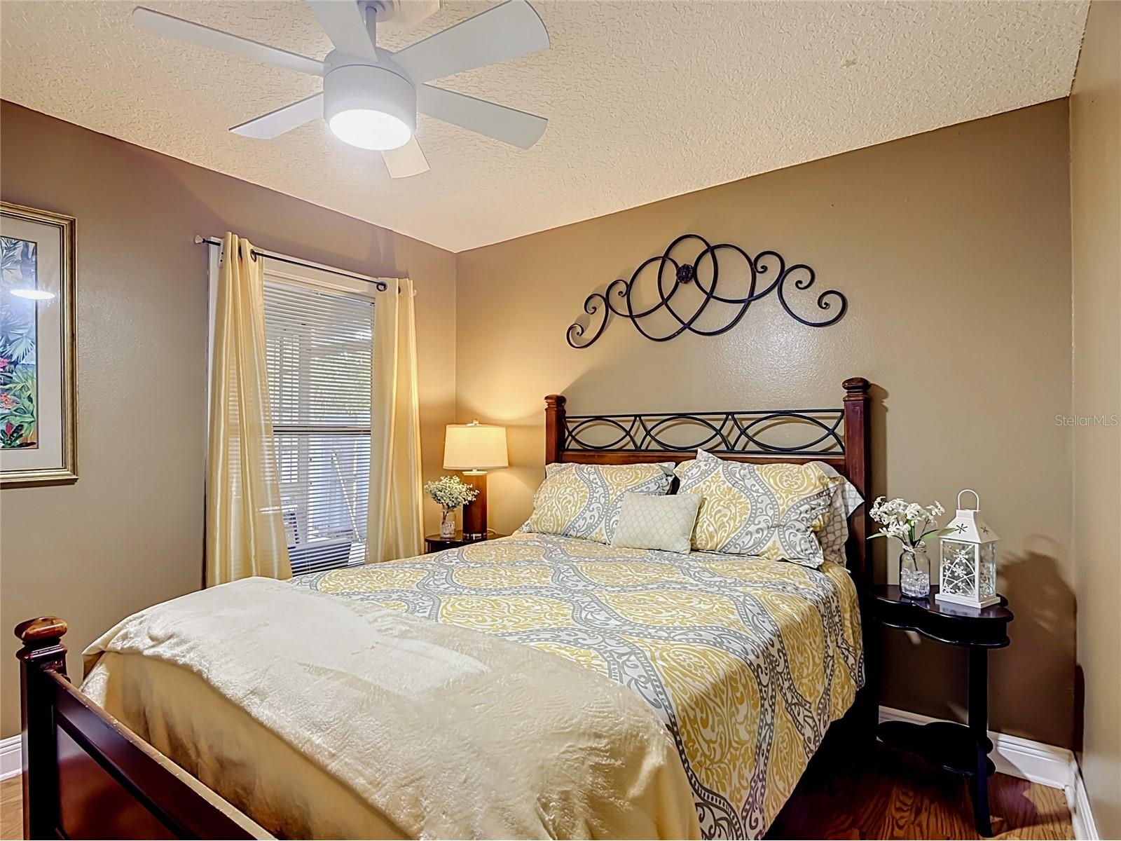 206 Hollywood Court N Kissimmee FL 34743 O6403171 image21