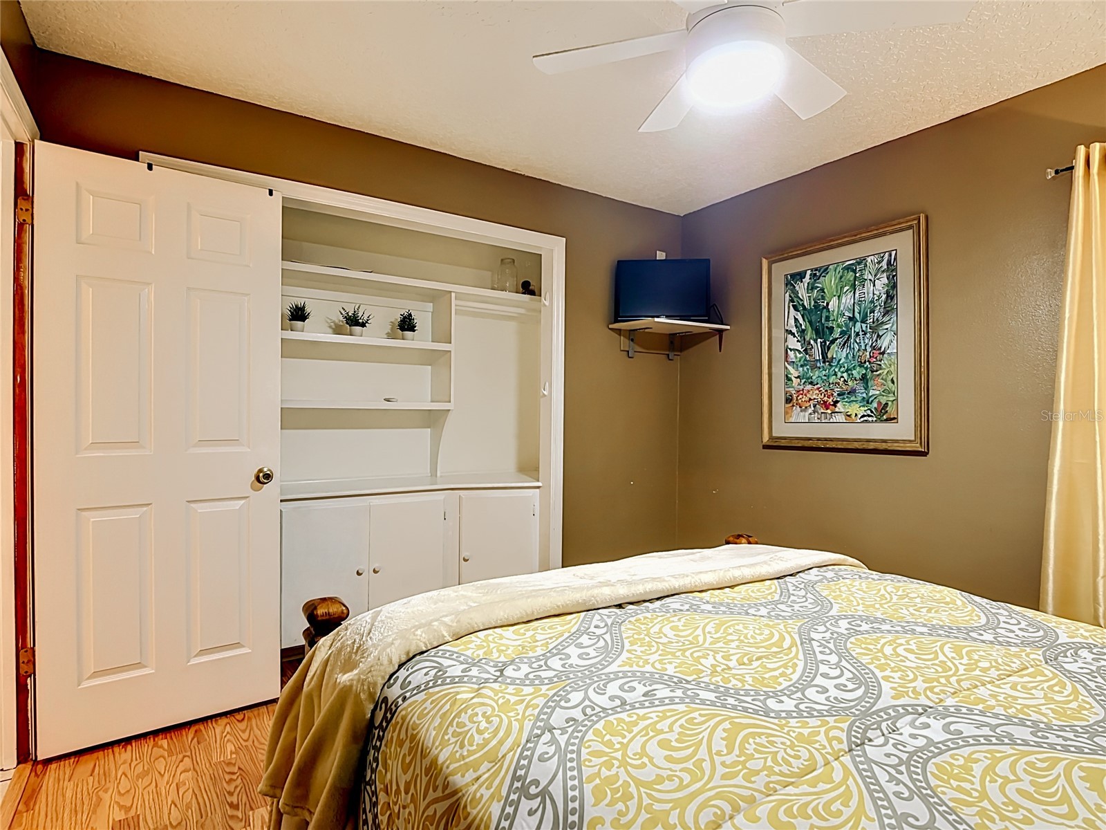 206 Hollywood Court N Kissimmee FL 34743 O6403171 image22