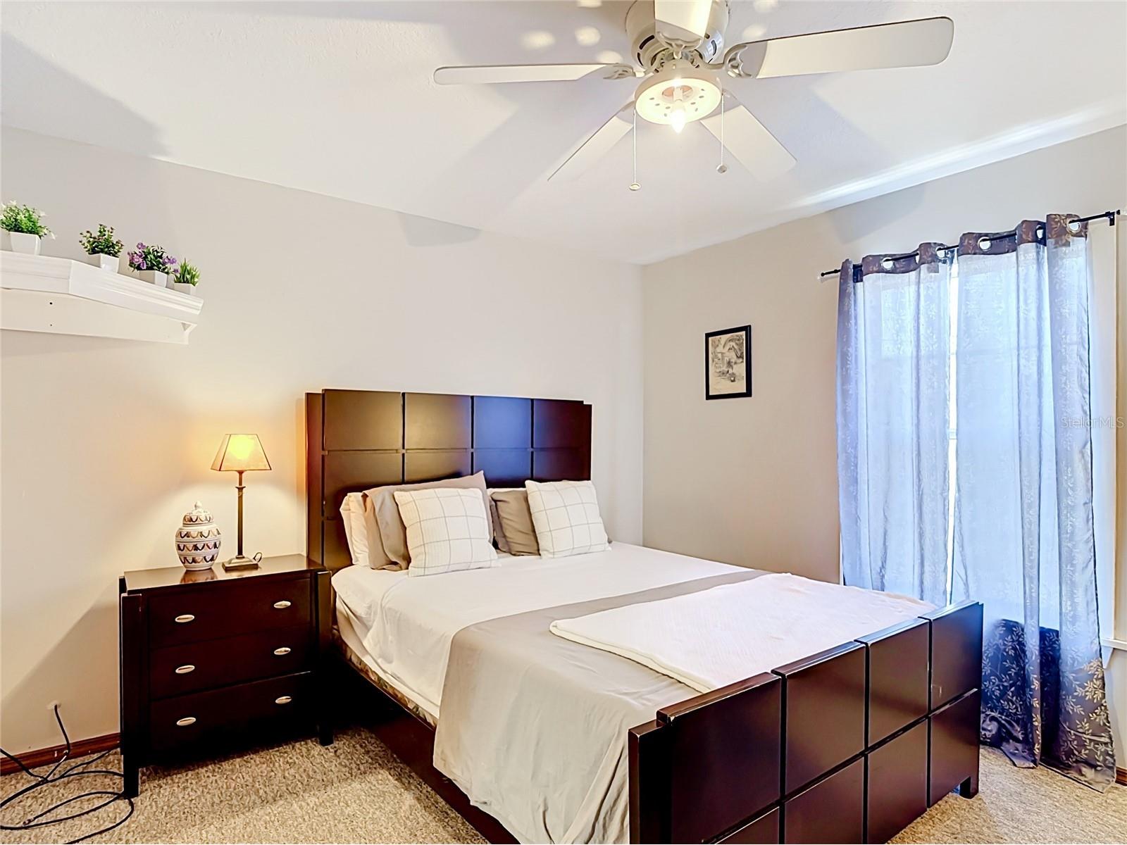 206 Hollywood Court N Kissimmee FL 34743 O6403171 image23