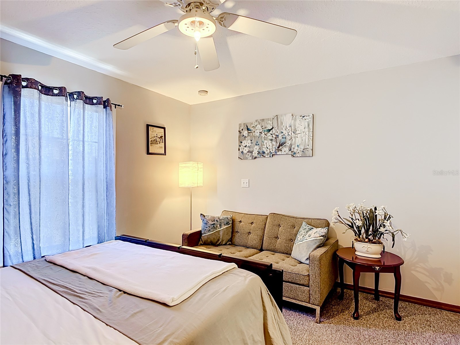 206 Hollywood Court N Kissimmee FL 34743 O6403171 image24