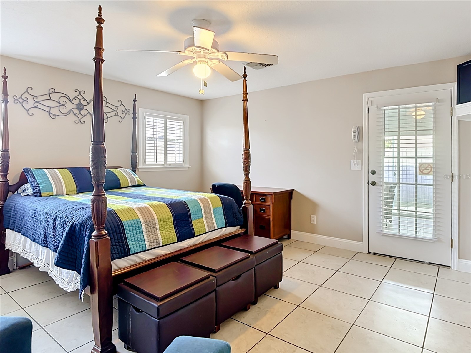 206 Hollywood Court N Kissimmee FL 34743 O6403171 image25