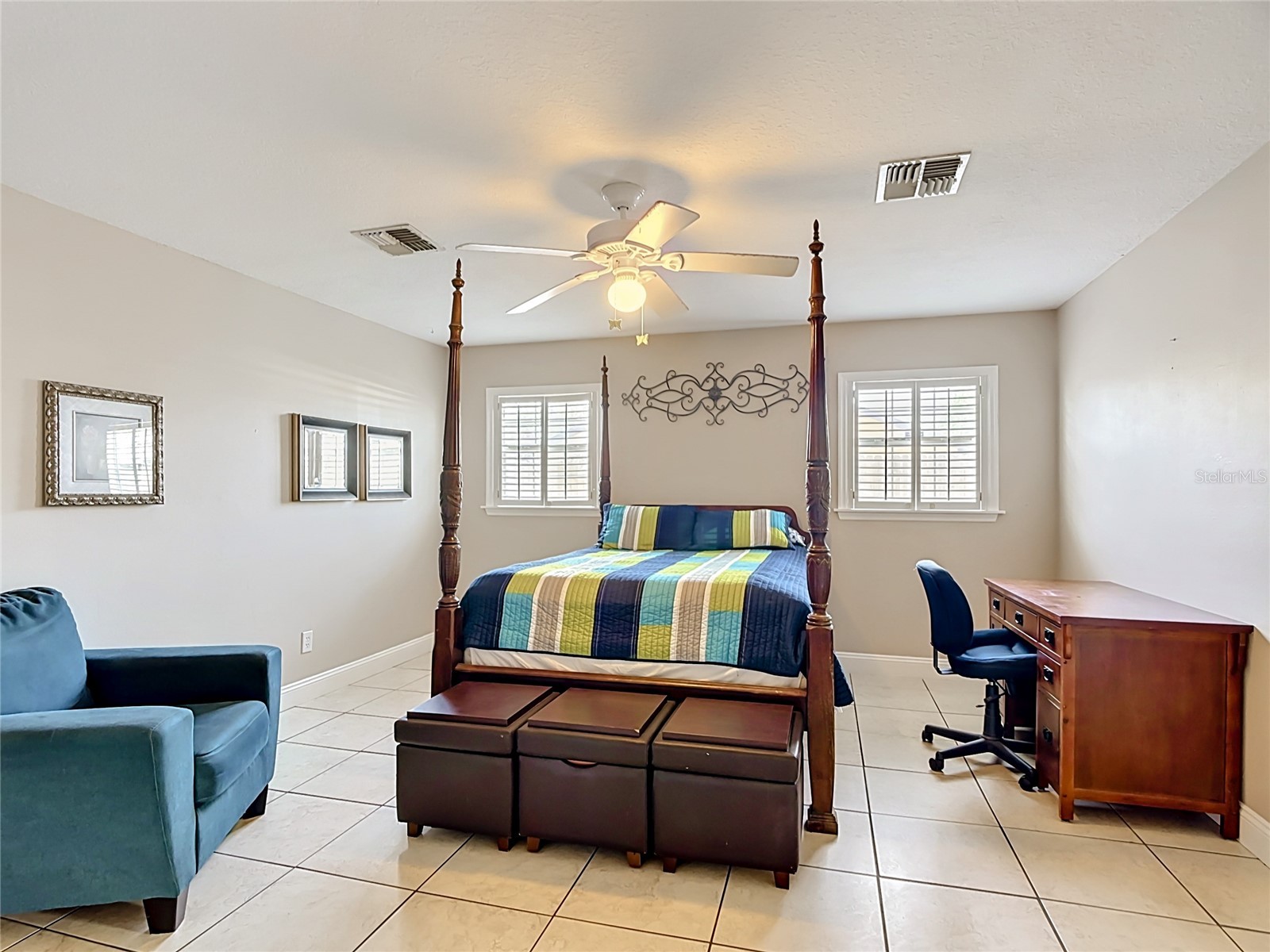 206 Hollywood Court N Kissimmee FL 34743 O6403171 image26