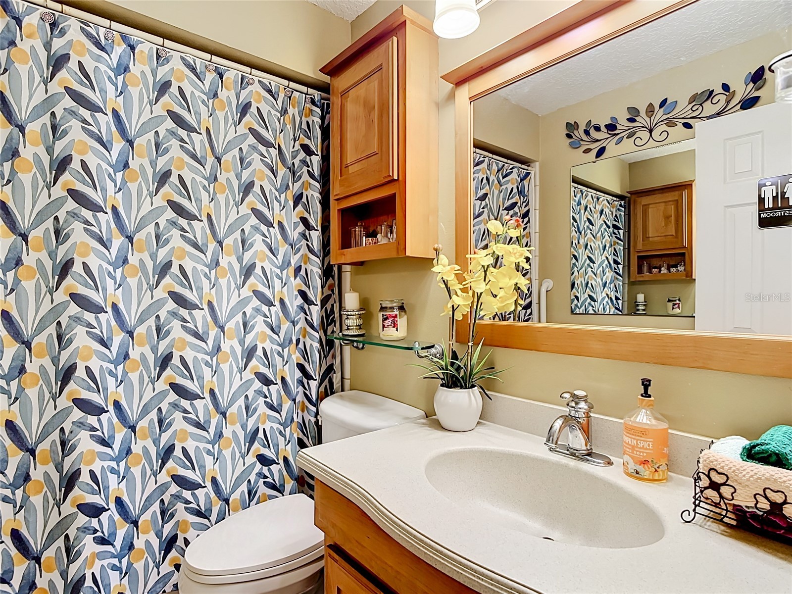 206 Hollywood Court N Kissimmee FL 34743 O6403171 image27