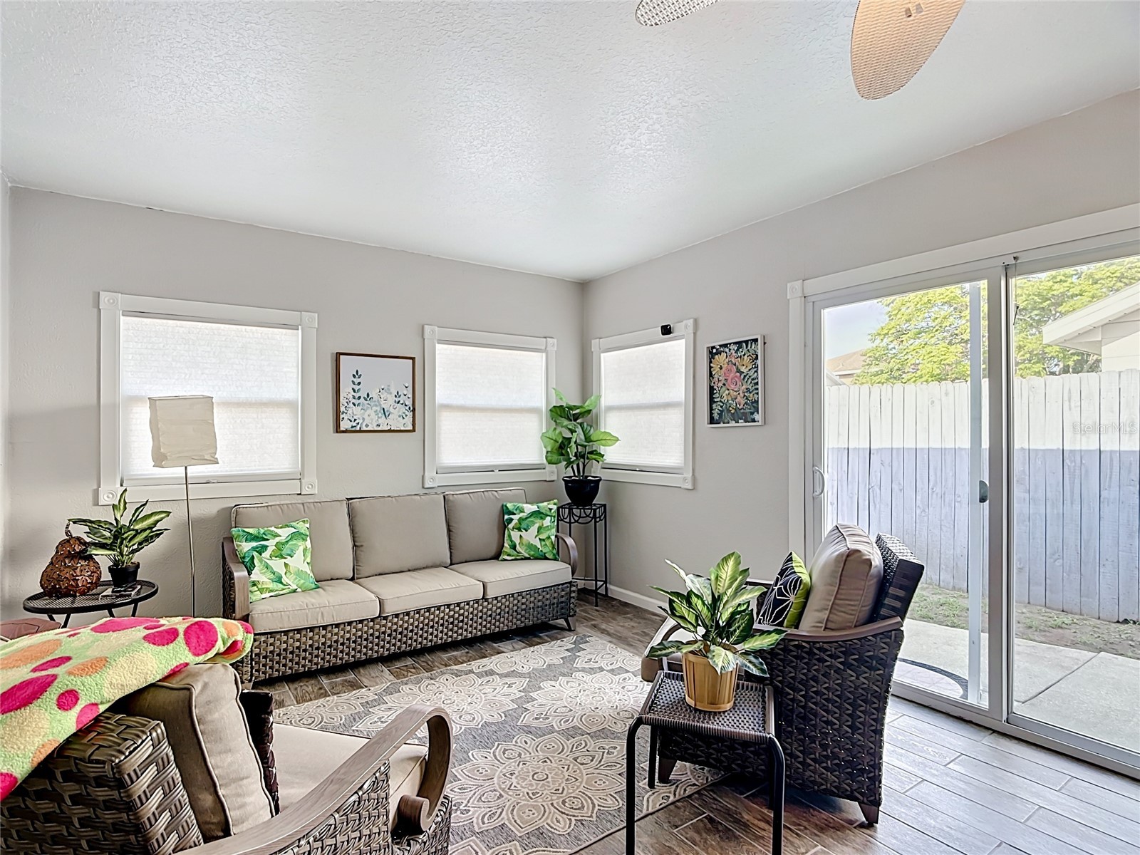 206 Hollywood Court N Kissimmee FL 34743 O6403171 image28