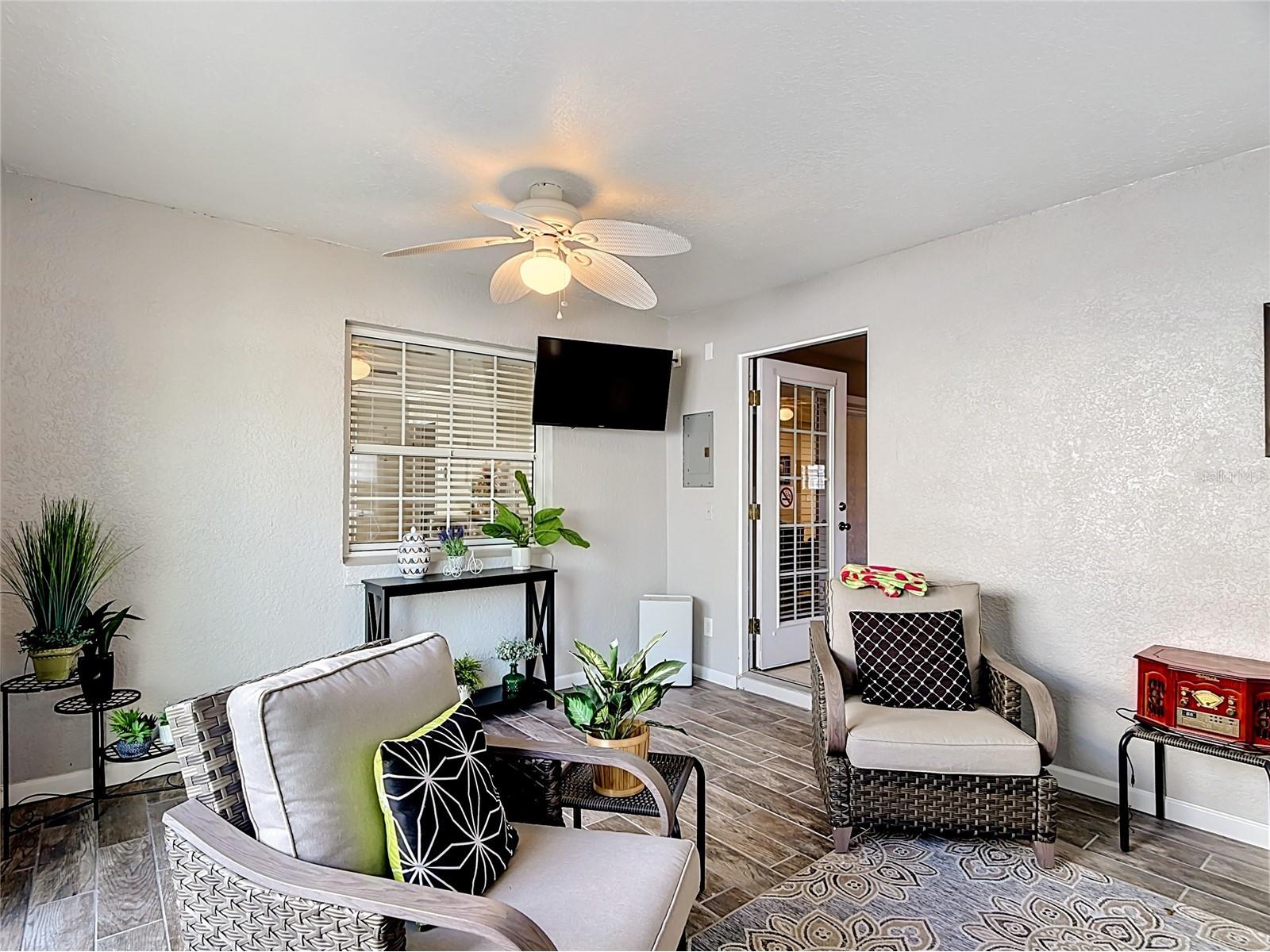 206 Hollywood Court N Kissimmee FL 34743 O6403171 image29