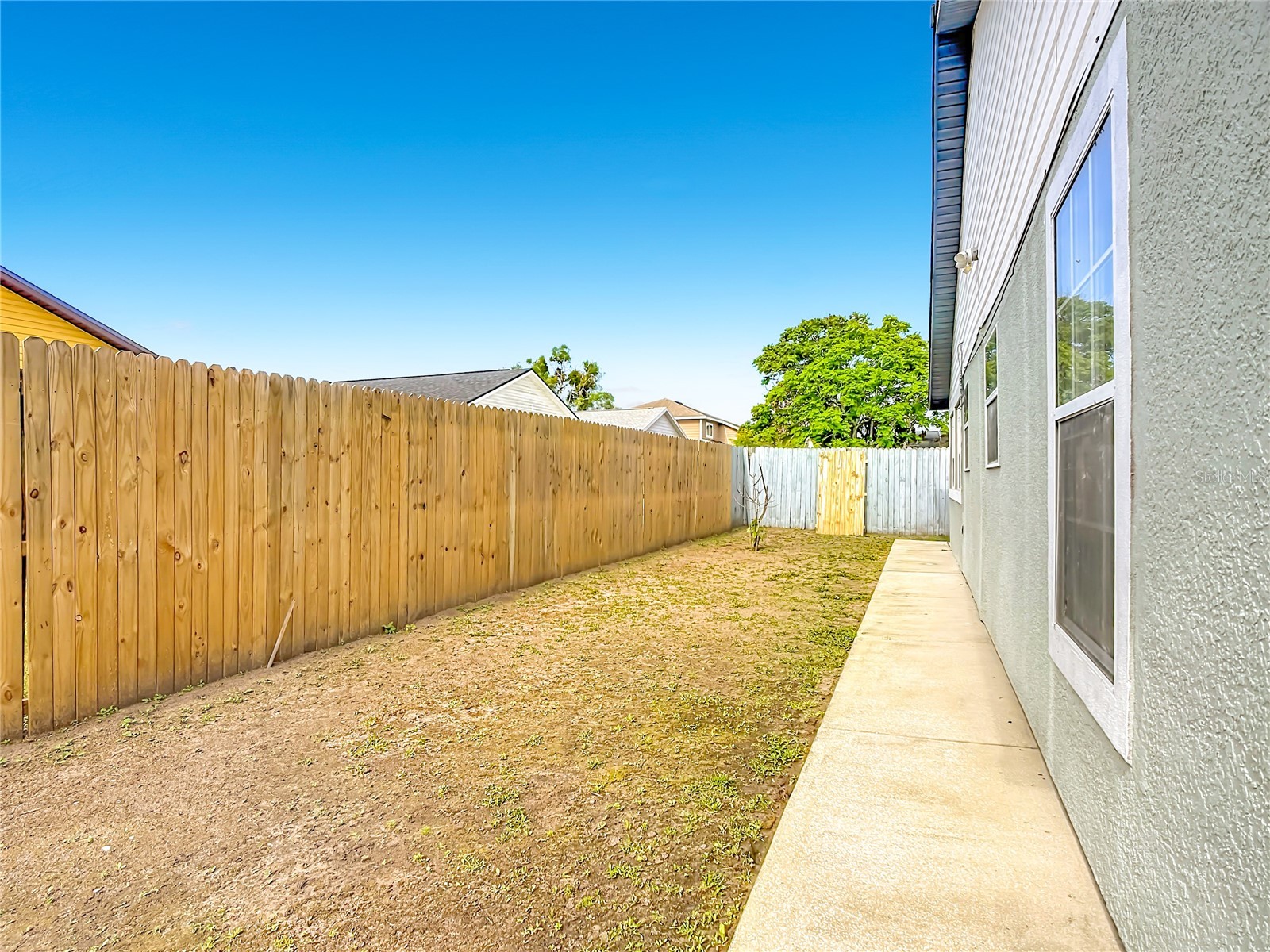 206 Hollywood Court N Kissimmee FL 34743 O6403171 image32