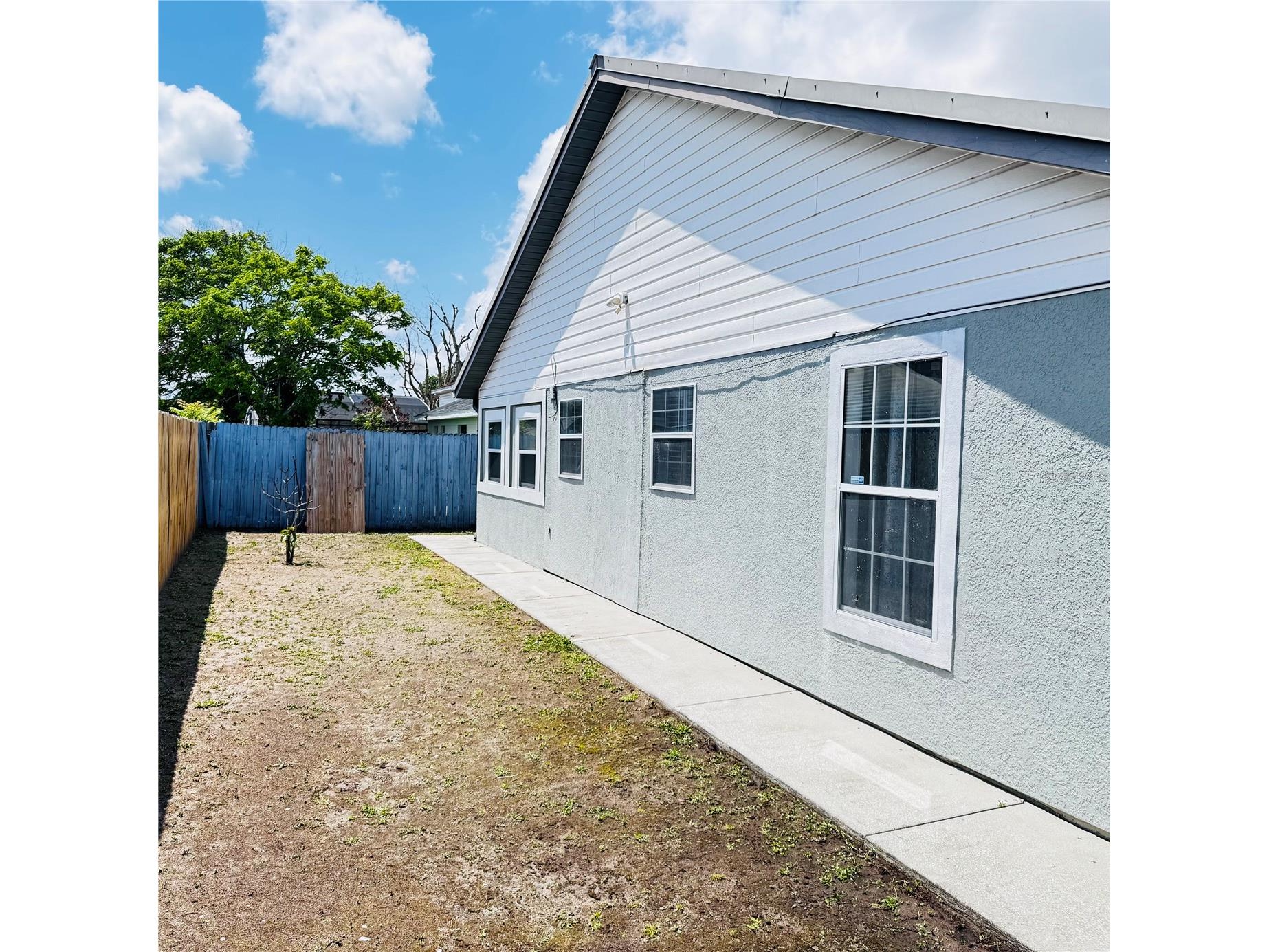 206 Hollywood Court N Kissimmee FL 34743 O6403171 image33