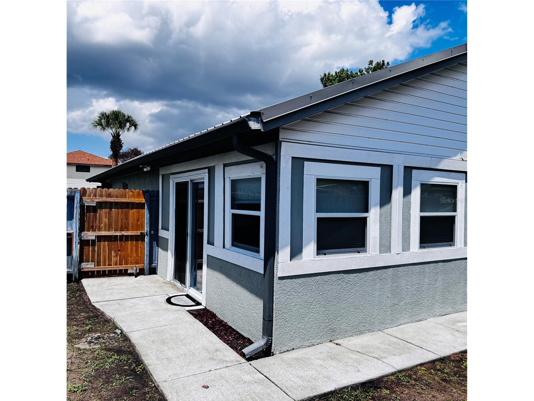 206 Hollywood Court N Kissimmee FL 34743 O6403171 image34