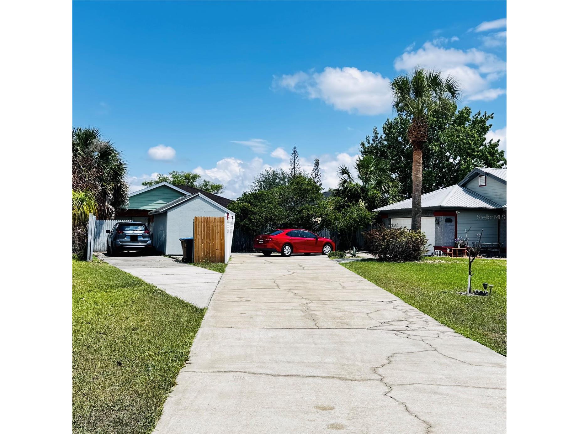 206 Hollywood Court N Kissimmee FL 34743 O6403171 image35