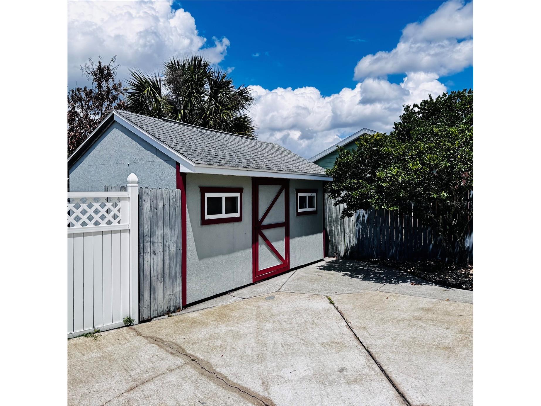 206 Hollywood Court N Kissimmee FL 34743 O6403171 image36