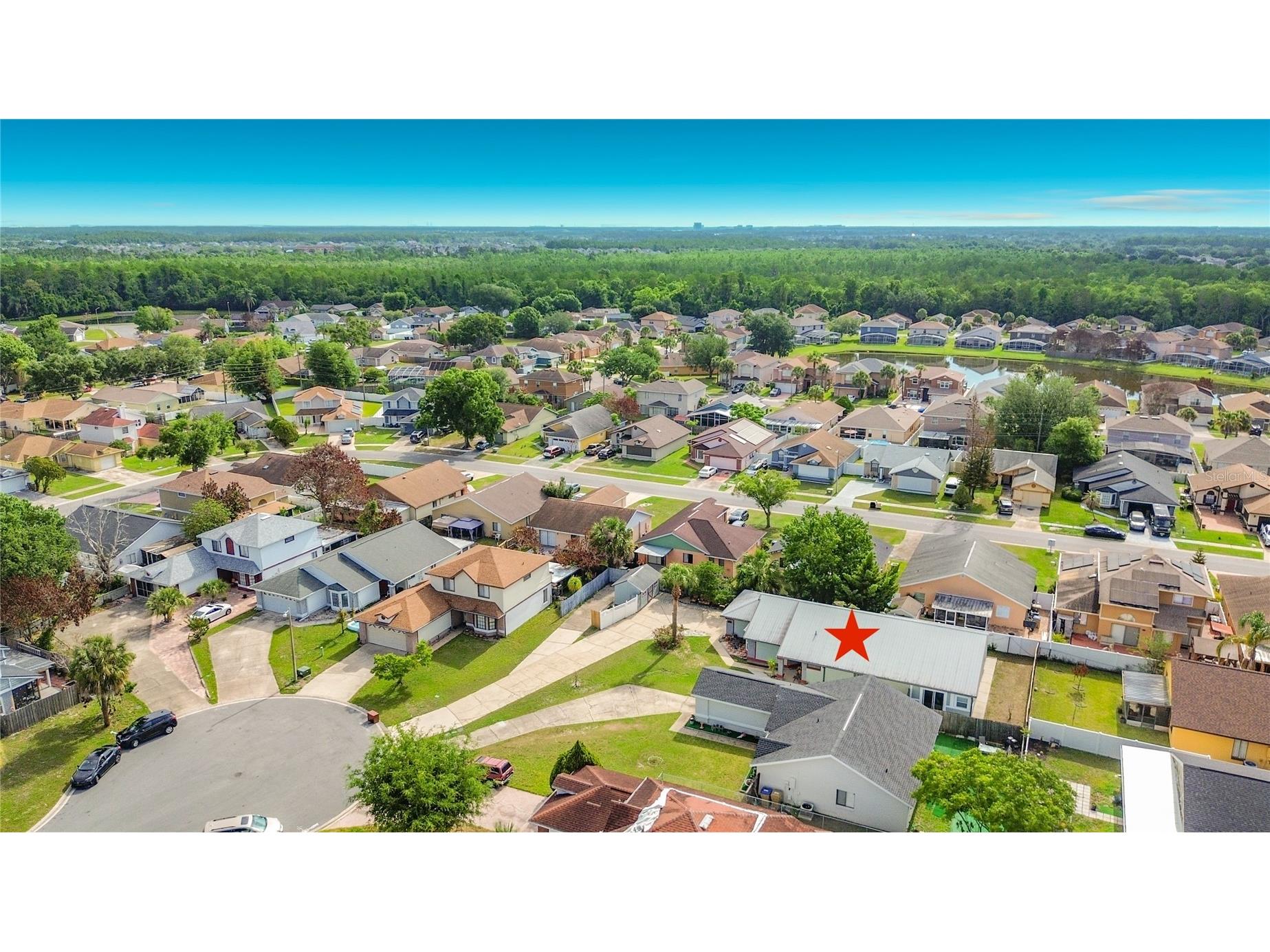 206 Hollywood Court N Kissimmee FL 34743 O6403171 image37