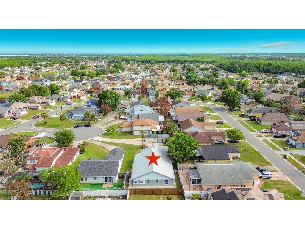 206 Hollywood Court N Kissimmee FL 34743 O6403171 image38