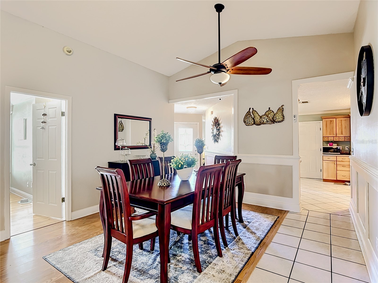206 Hollywood Court N Kissimmee FL 34743 O6403171 image4