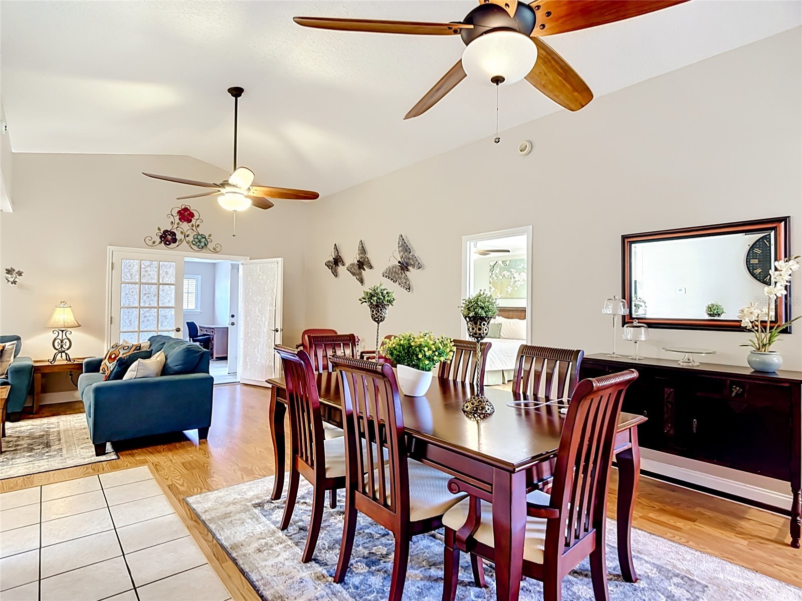206 Hollywood Court N Kissimmee FL 34743 O6403171 image5