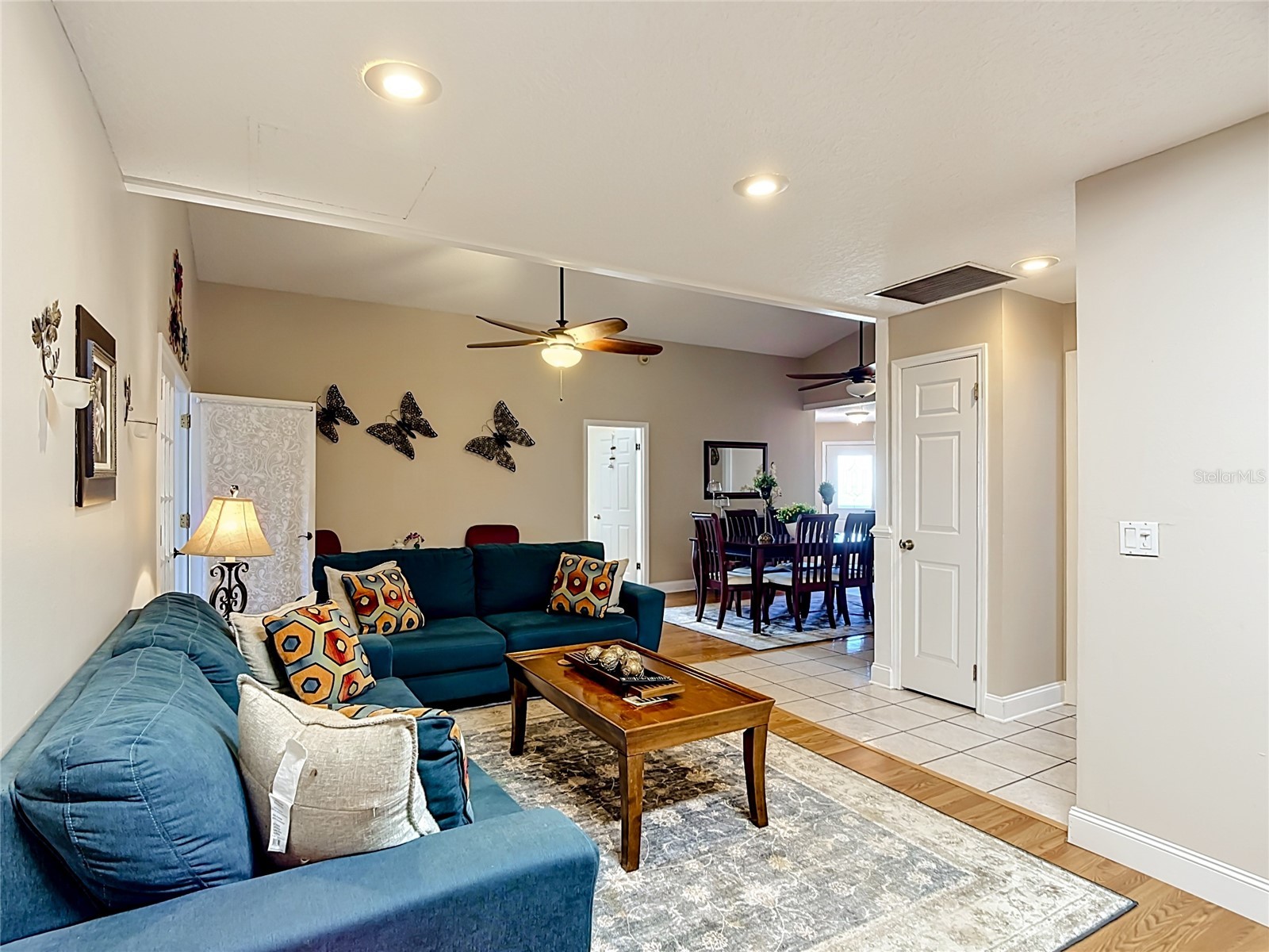 206 Hollywood Court N Kissimmee FL 34743 O6403171 image7