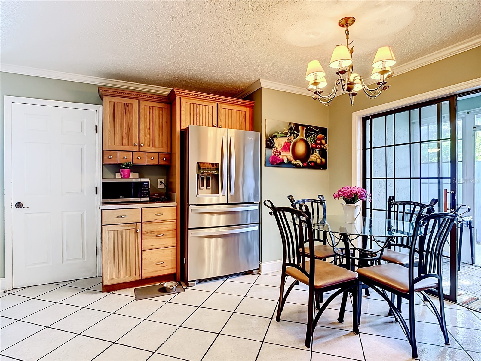206 Hollywood Court N Kissimmee FL 34743 O6403171 image8
