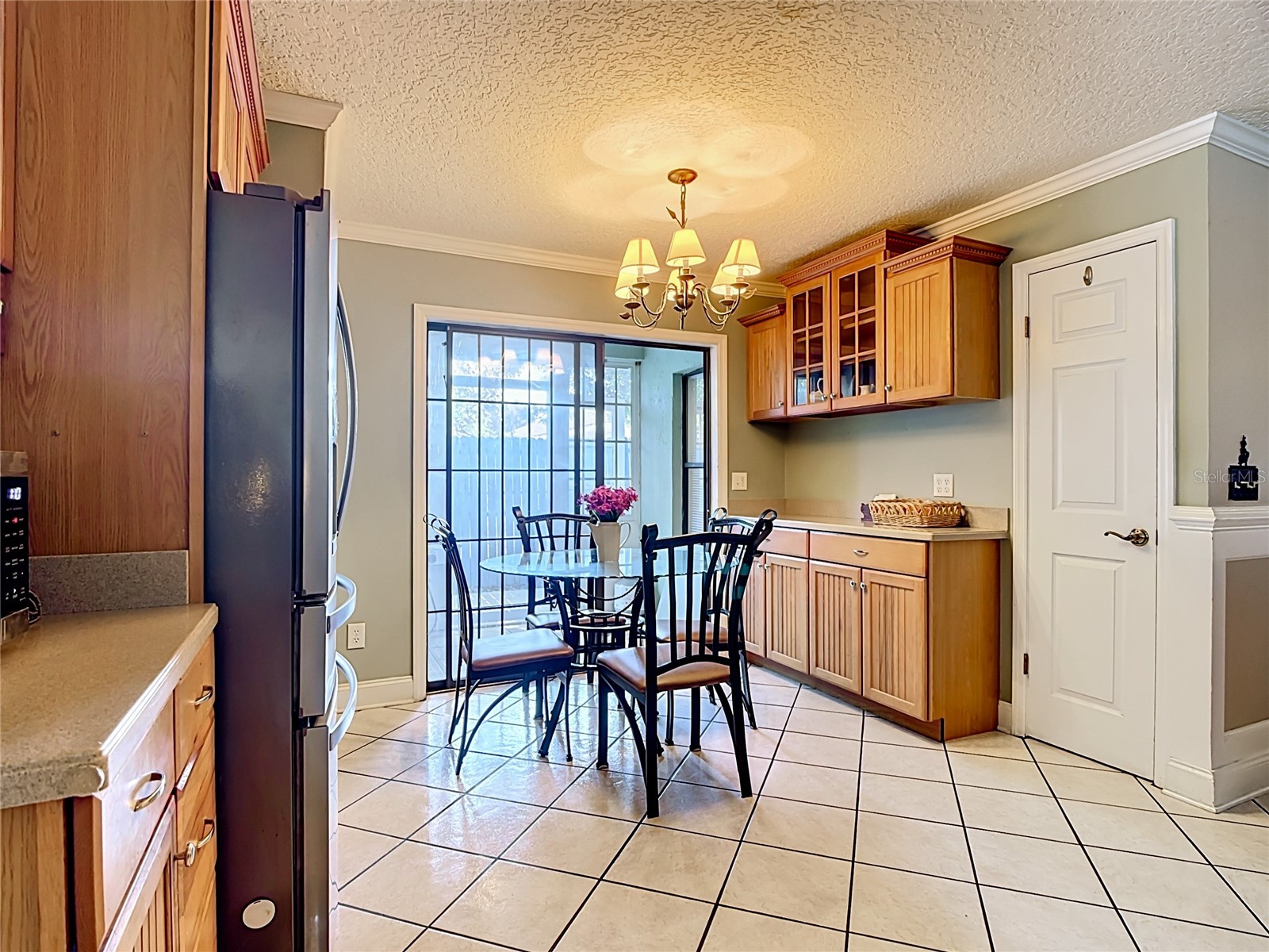 206 Hollywood Court N Kissimmee FL 34743 O6403171 image9