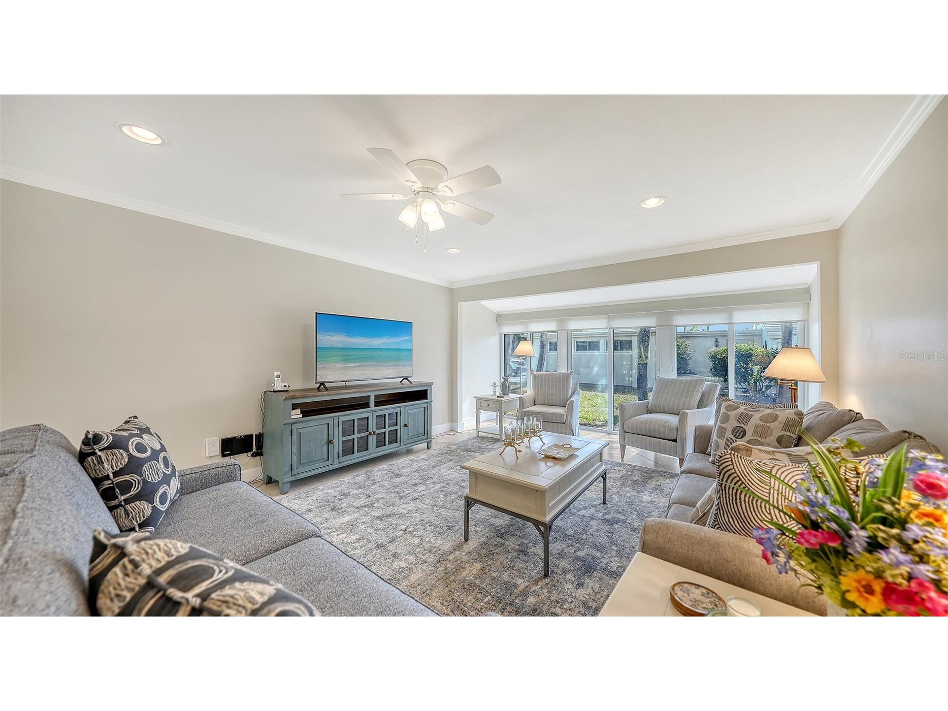 206 Hourglass Way #V10 Sarasota FL 34242 - GULF OF AMERICA A4690141 image10