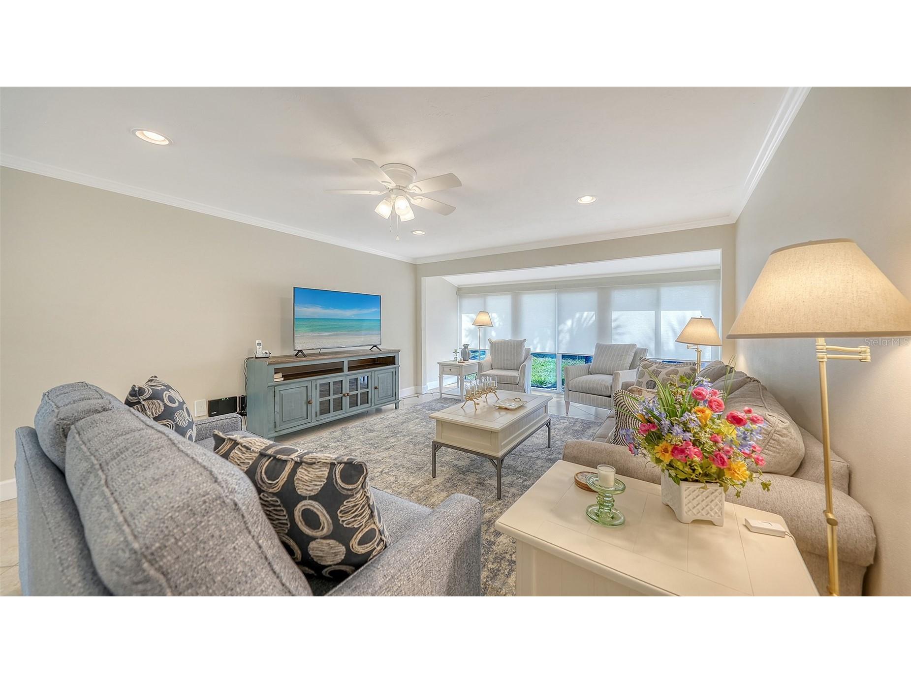 206 Hourglass Way #V10 Sarasota FL 34242 - GULF OF AMERICA A4690141 image11