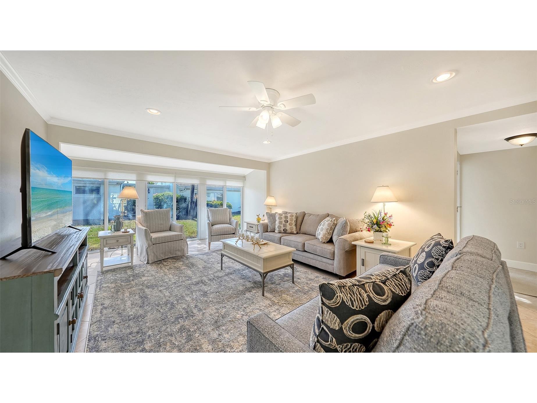206 Hourglass Way #V10 Sarasota FL 34242 - GULF OF AMERICA A4690141 image12