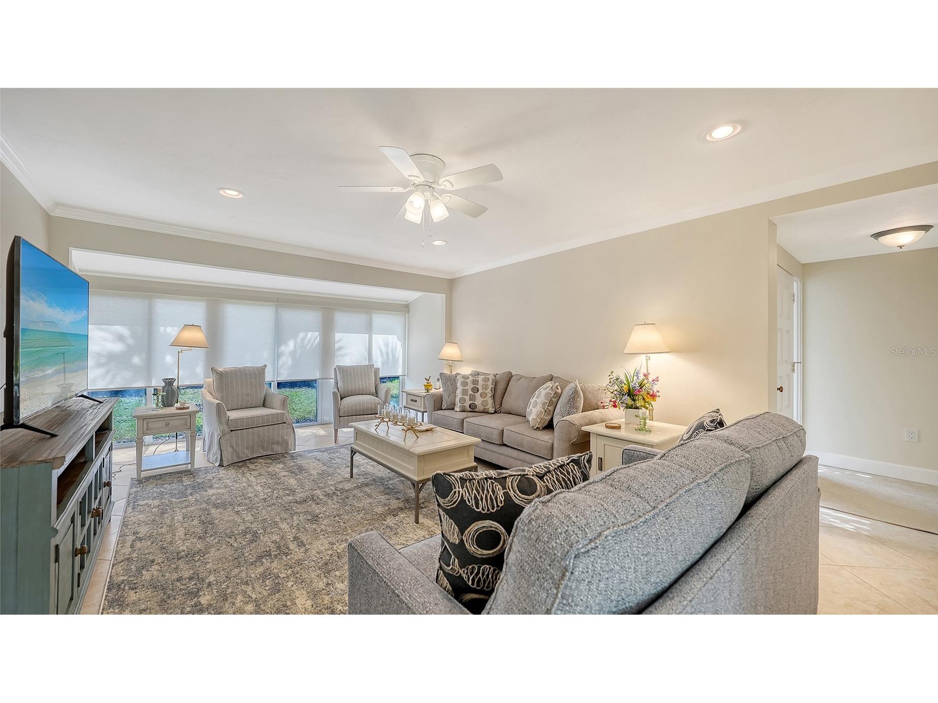 206 Hourglass Way #V10 Sarasota FL 34242 - GULF OF AMERICA A4690141 image13