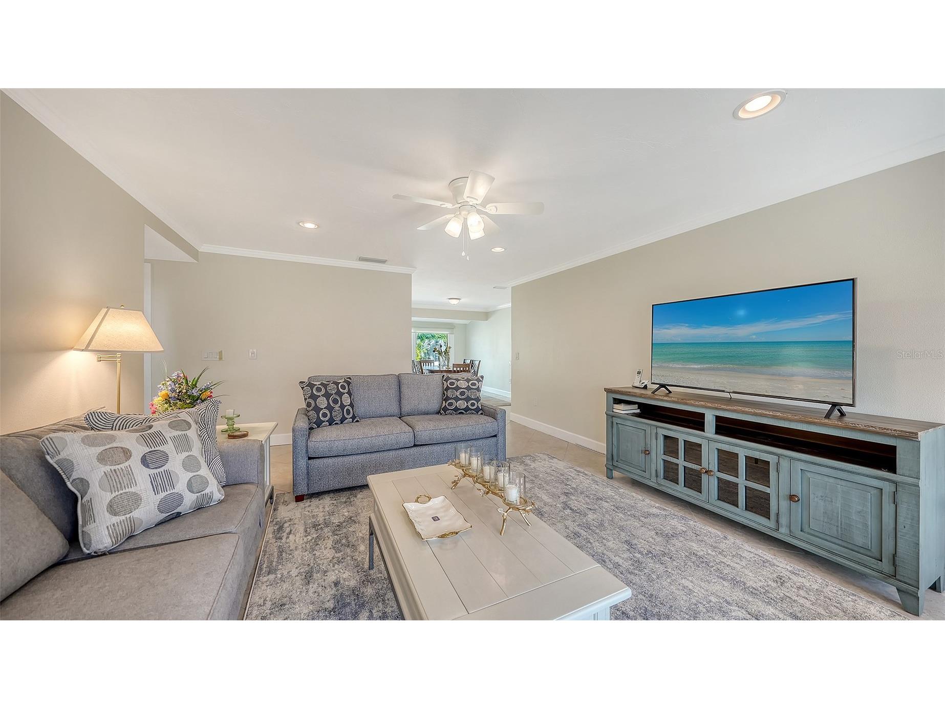 206 Hourglass Way #V10 Sarasota FL 34242 - GULF OF AMERICA A4690141 image15