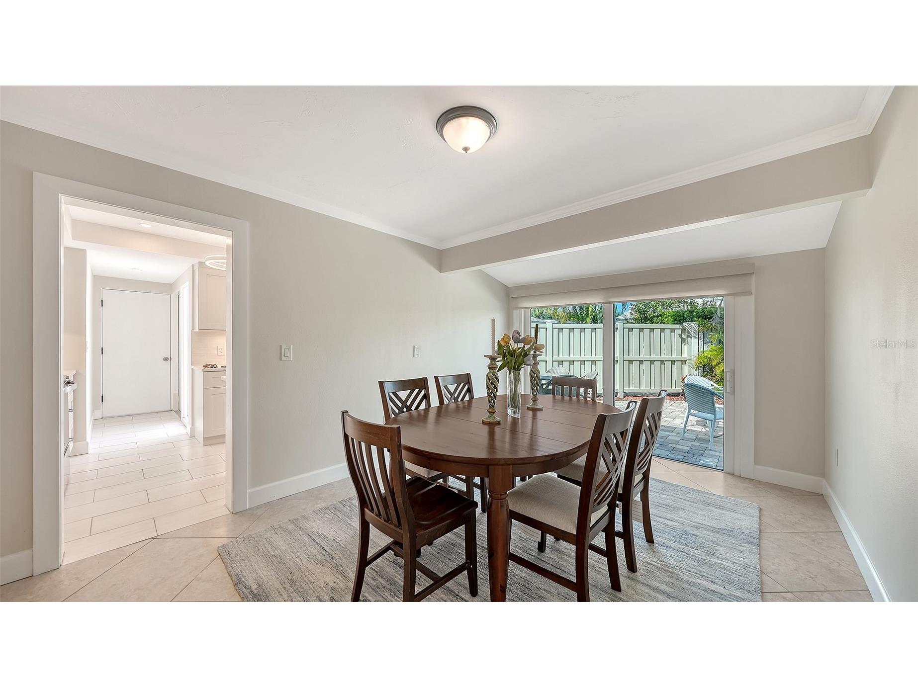 206 Hourglass Way #V10 Sarasota FL 34242 - GULF OF AMERICA A4690141 image16