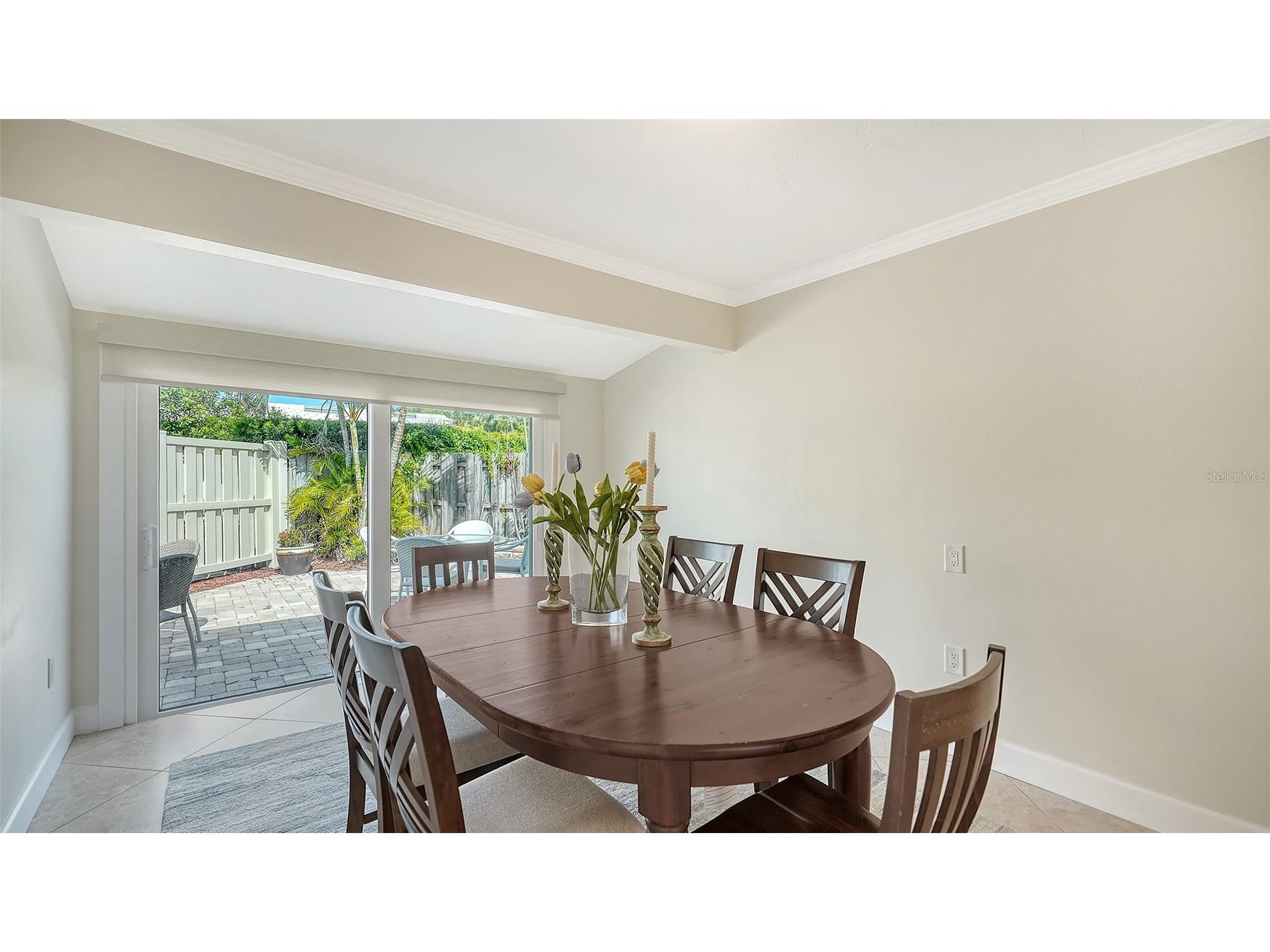 206 Hourglass Way #V10 Sarasota FL 34242 - GULF OF AMERICA A4690141 image17