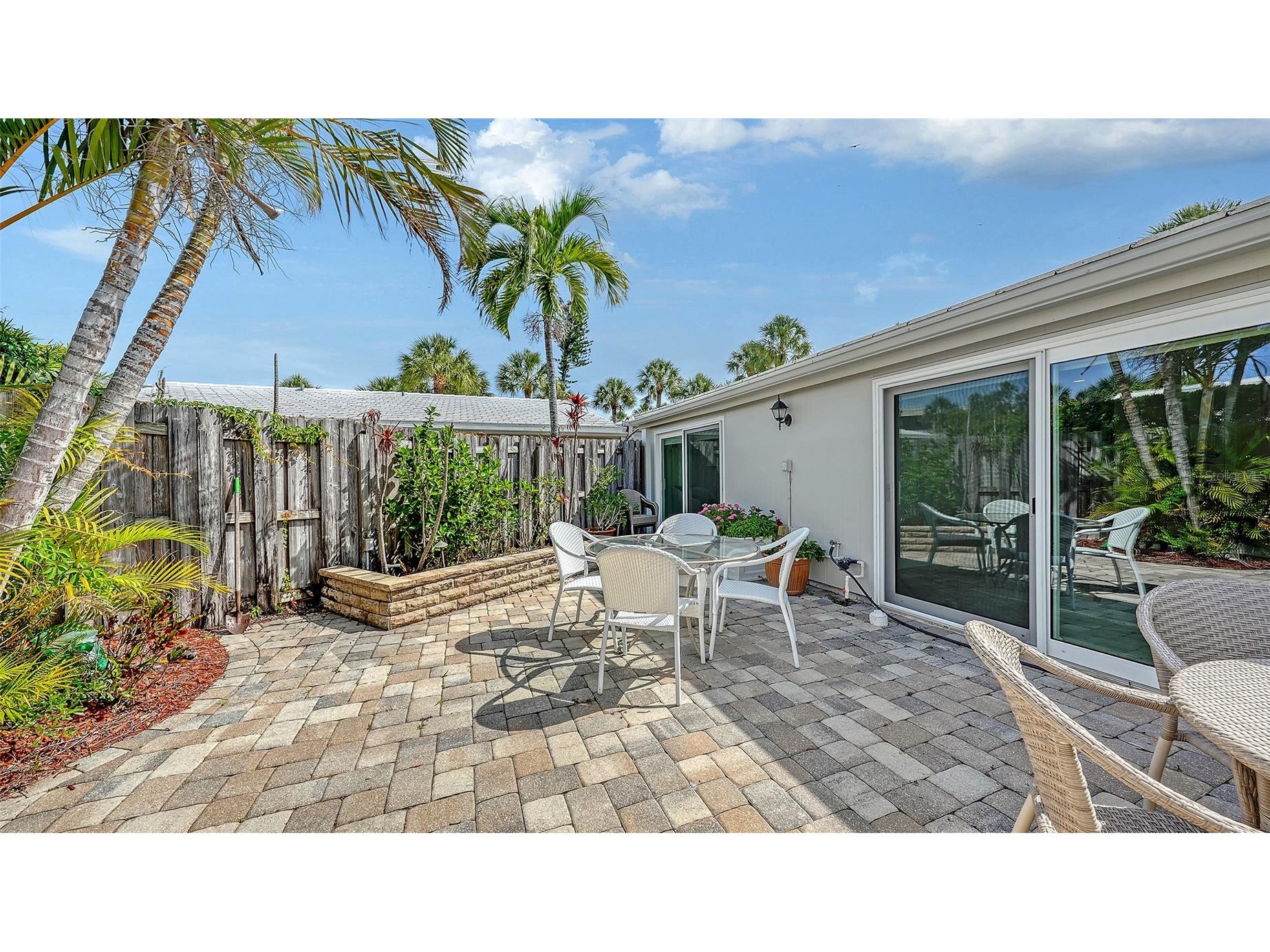 206 Hourglass Way #V10 Sarasota FL 34242 - GULF OF AMERICA A4690141 image18