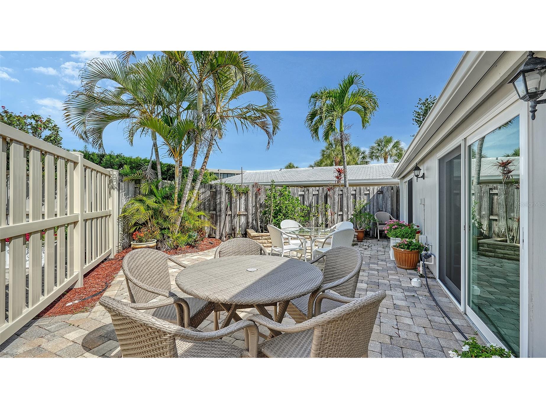 206 Hourglass Way #V10 Sarasota FL 34242 - GULF OF AMERICA A4690141 image19