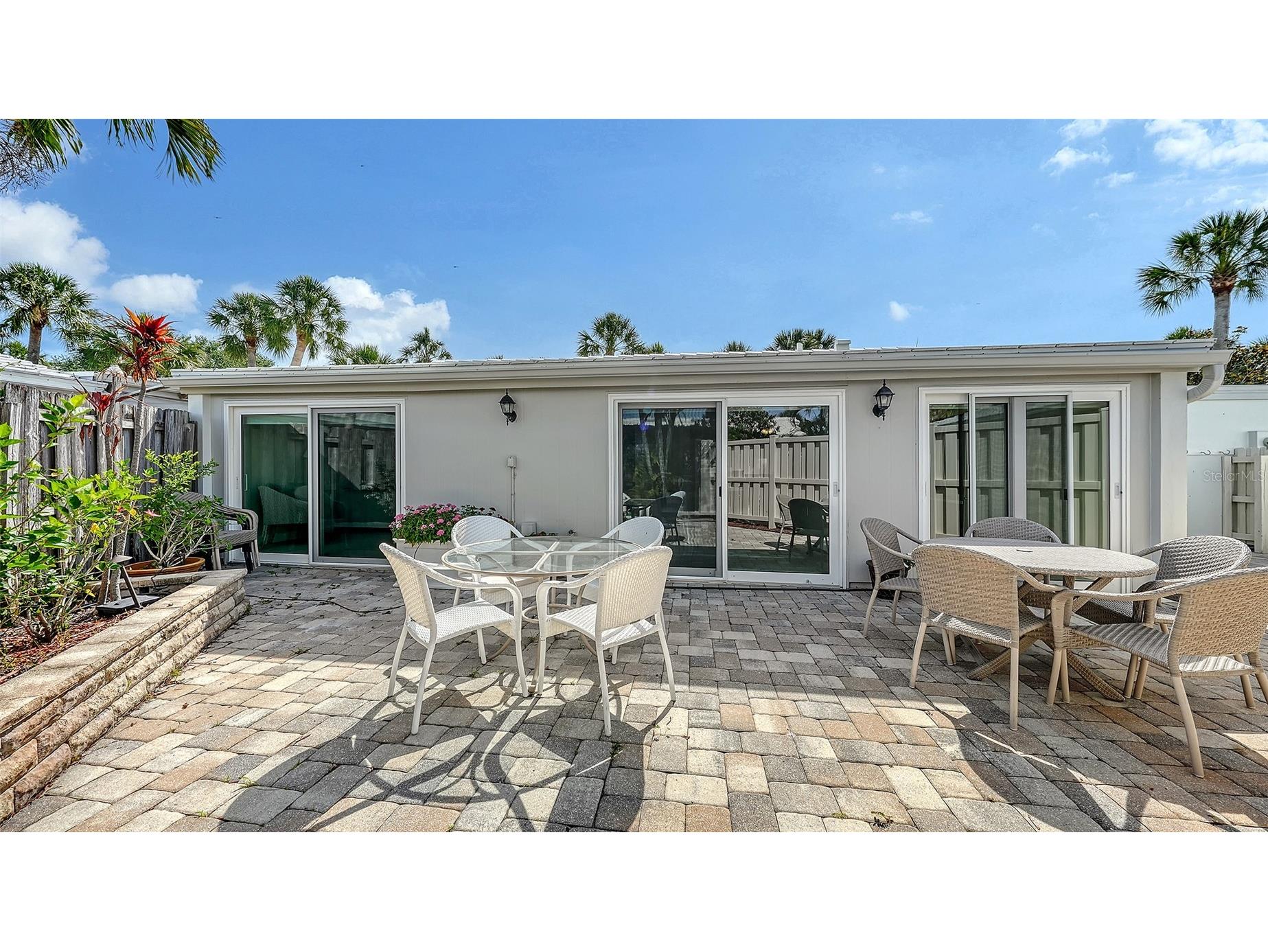 206 Hourglass Way #V10 Sarasota FL 34242 - GULF OF AMERICA A4690141 image20