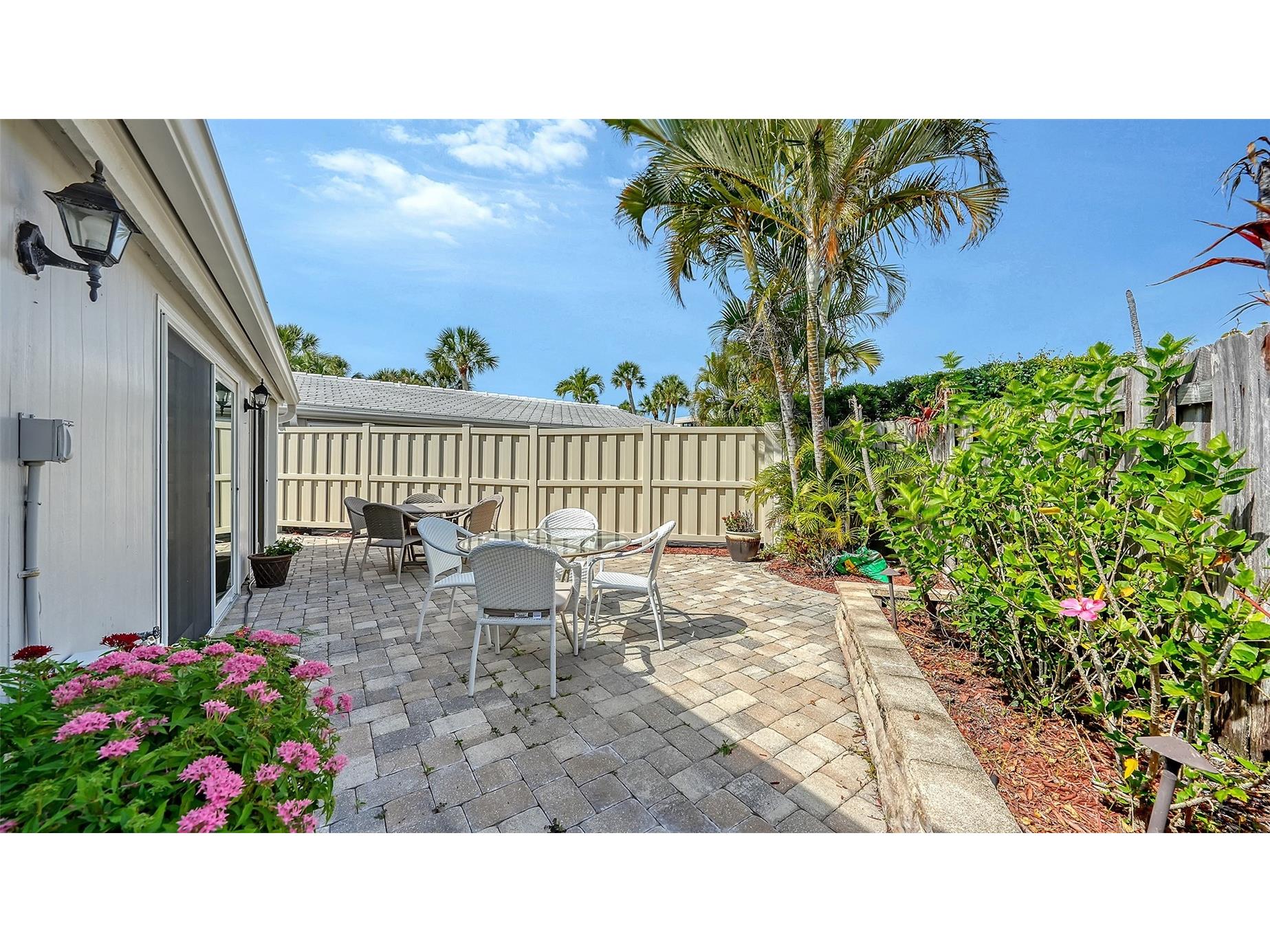 206 Hourglass Way #V10 Sarasota FL 34242 - GULF OF AMERICA A4690141 image21