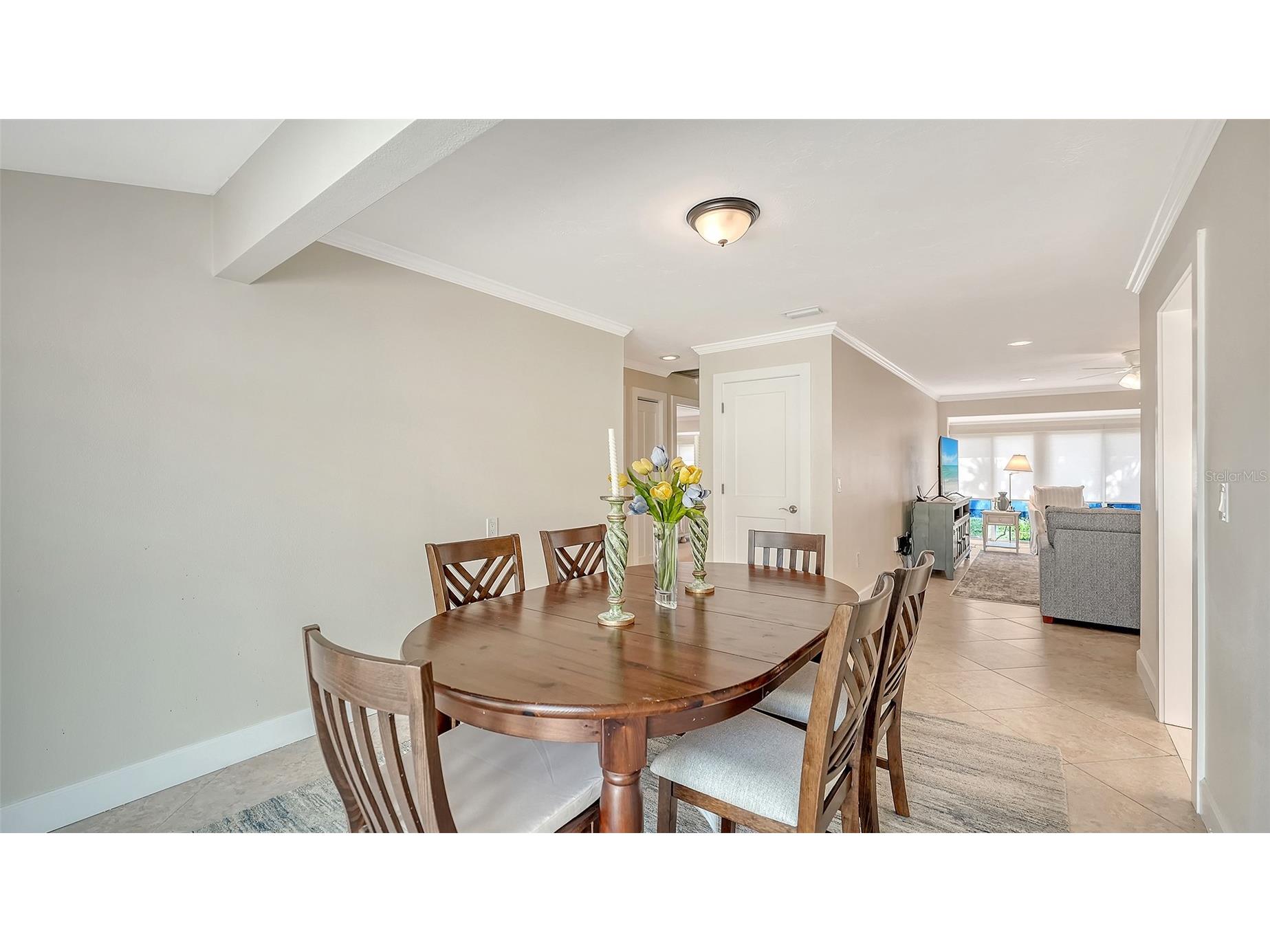 206 Hourglass Way #V10 Sarasota FL 34242 - GULF OF AMERICA A4690141 image22