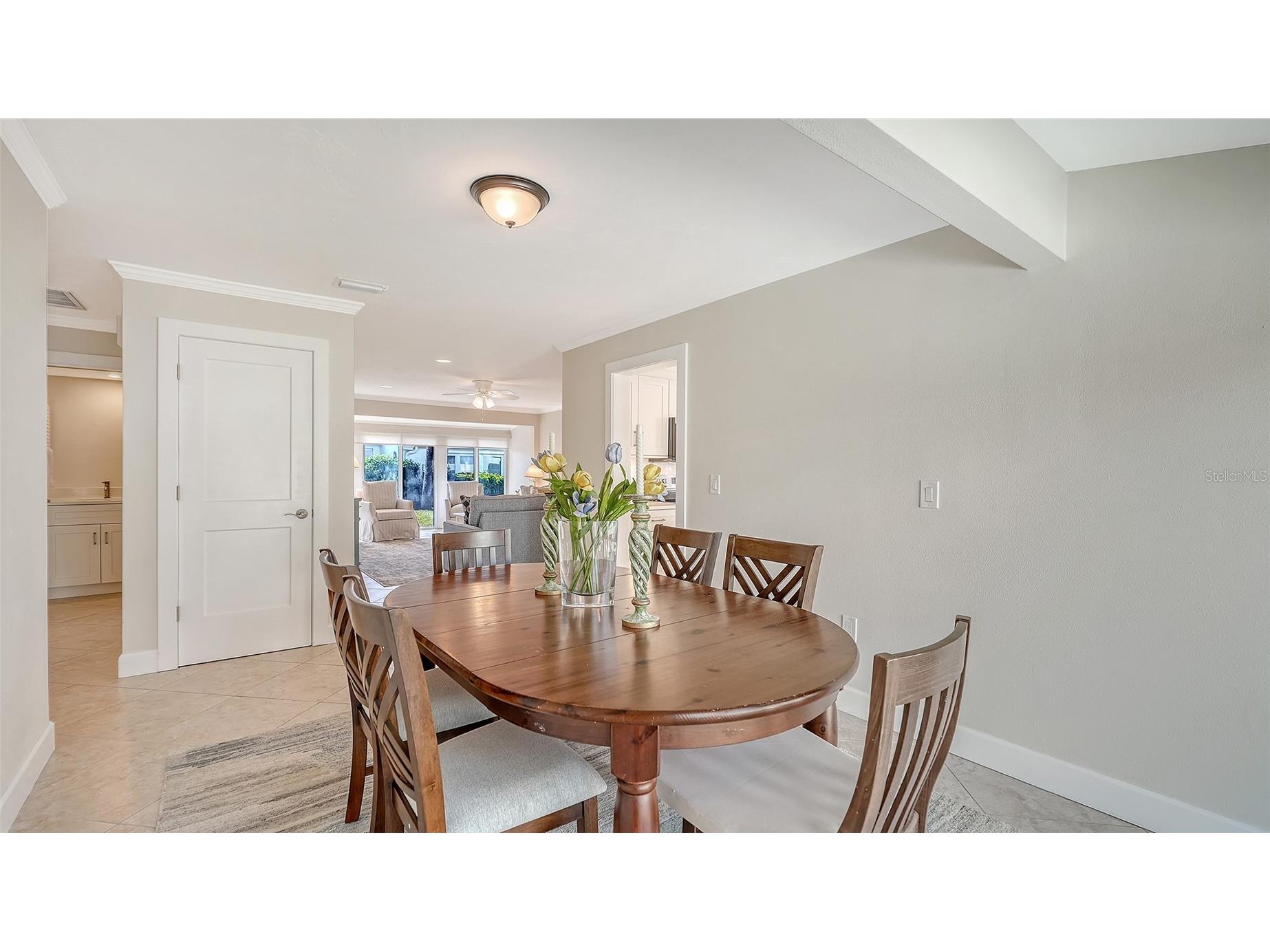 206 Hourglass Way #V10 Sarasota FL 34242 - GULF OF AMERICA A4690141 image23